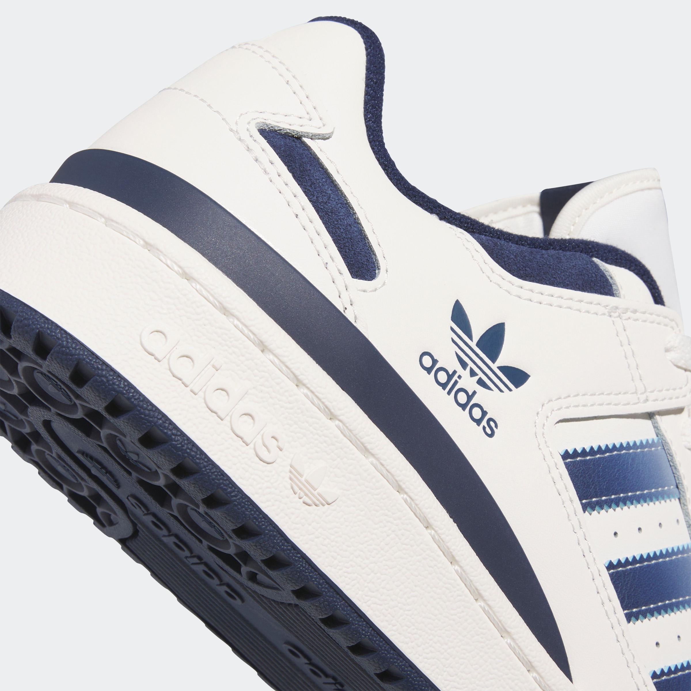 adidas Originals Sneaker »FORUM LOW CL«