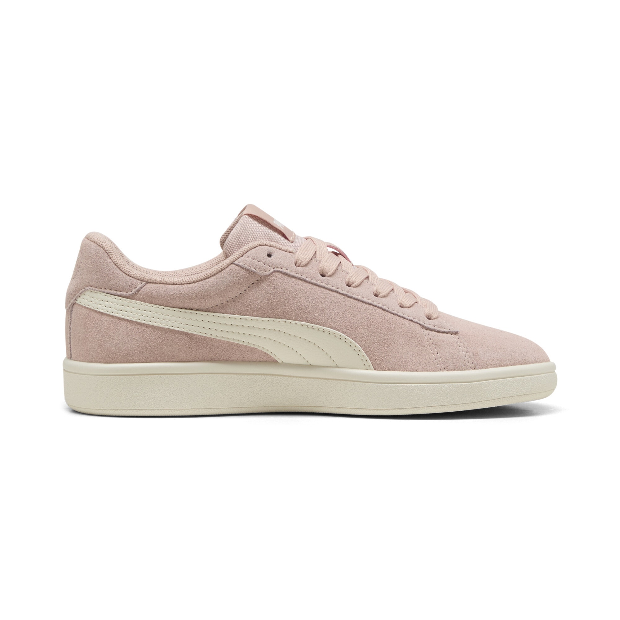 PUMA Sneaker »Smash 3.0 Sneakers Erwachsene«