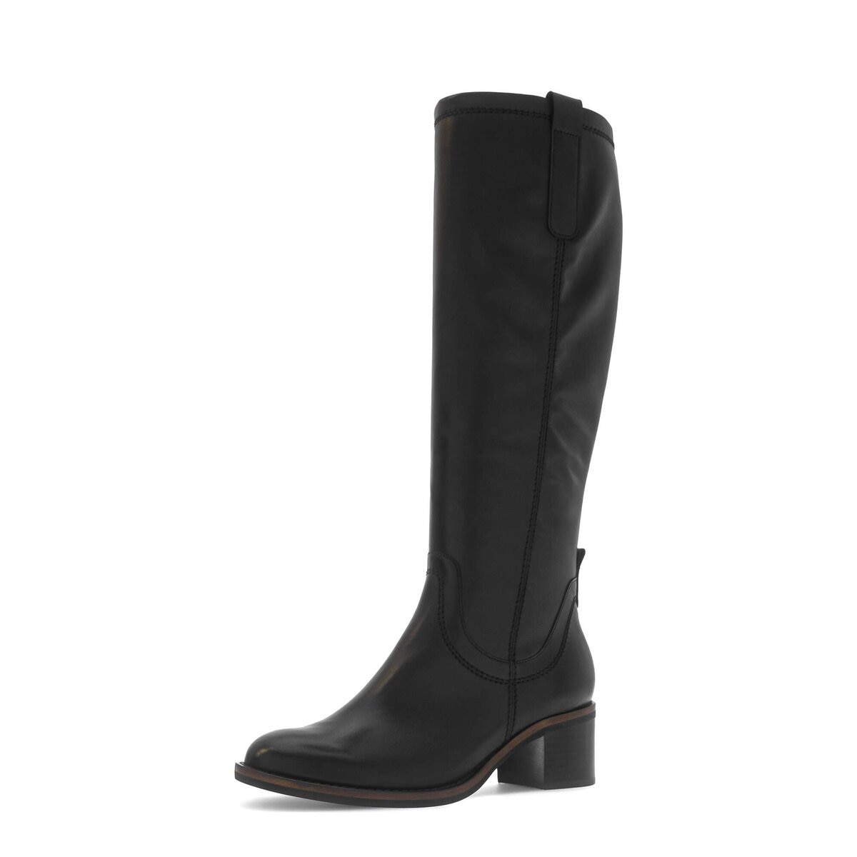 Gabor Reitstiefel »Reiterstiefel«
