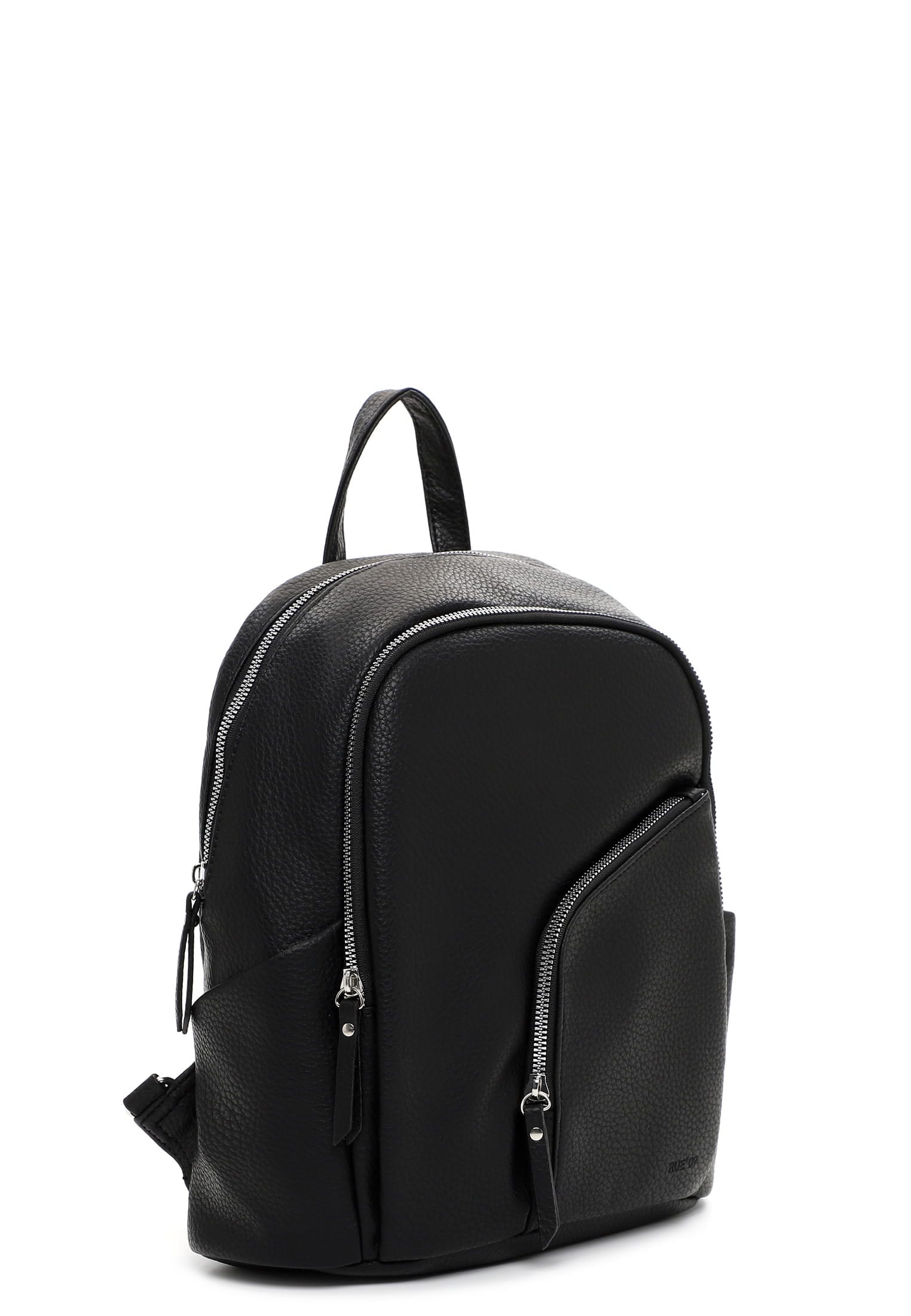 EMILY & NOAH Rucksack »Rucksack E&N Tours RUE 09«