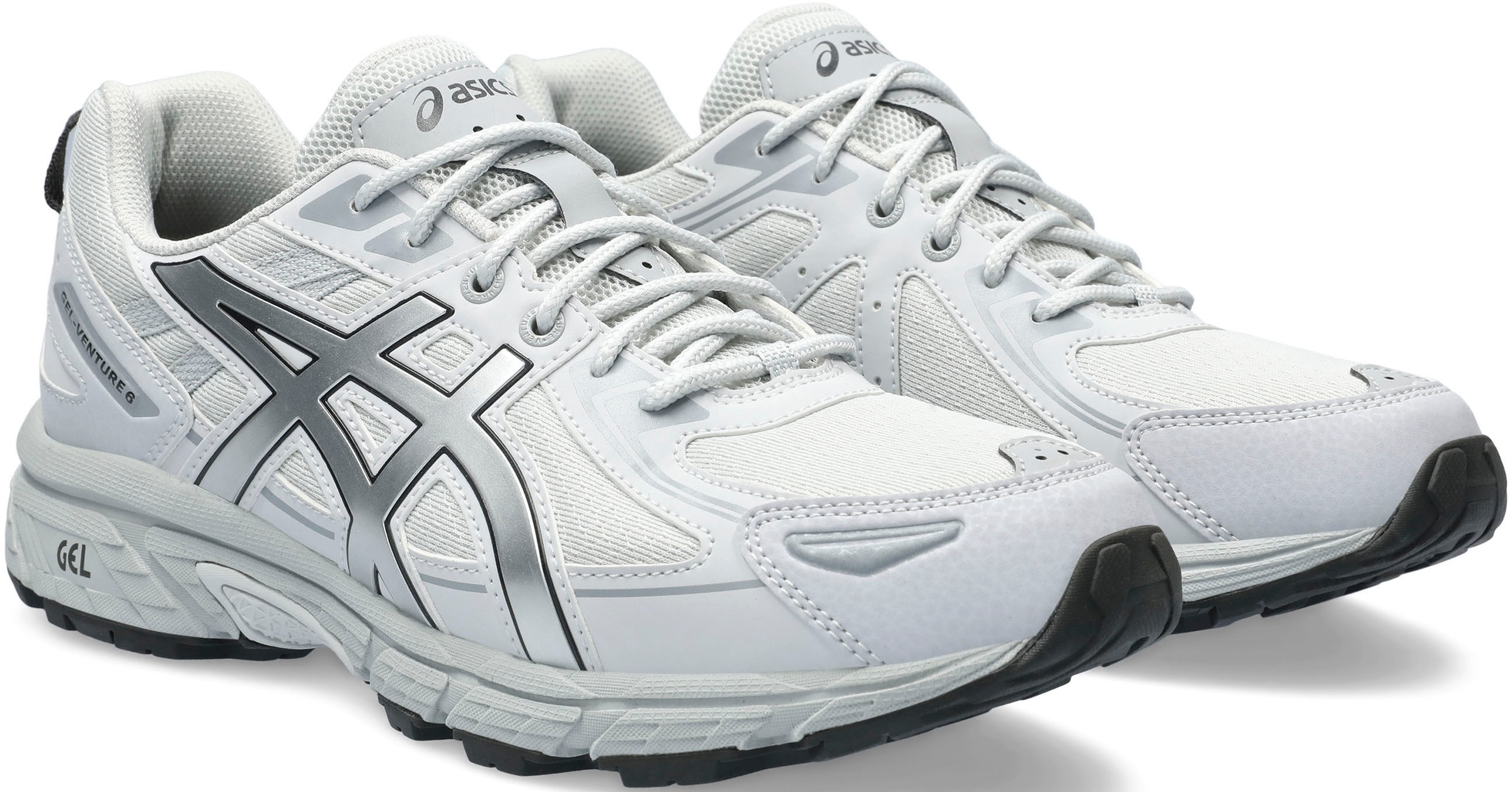 ASICS SportStyle Sneaker »GEL-VENTURE 6«