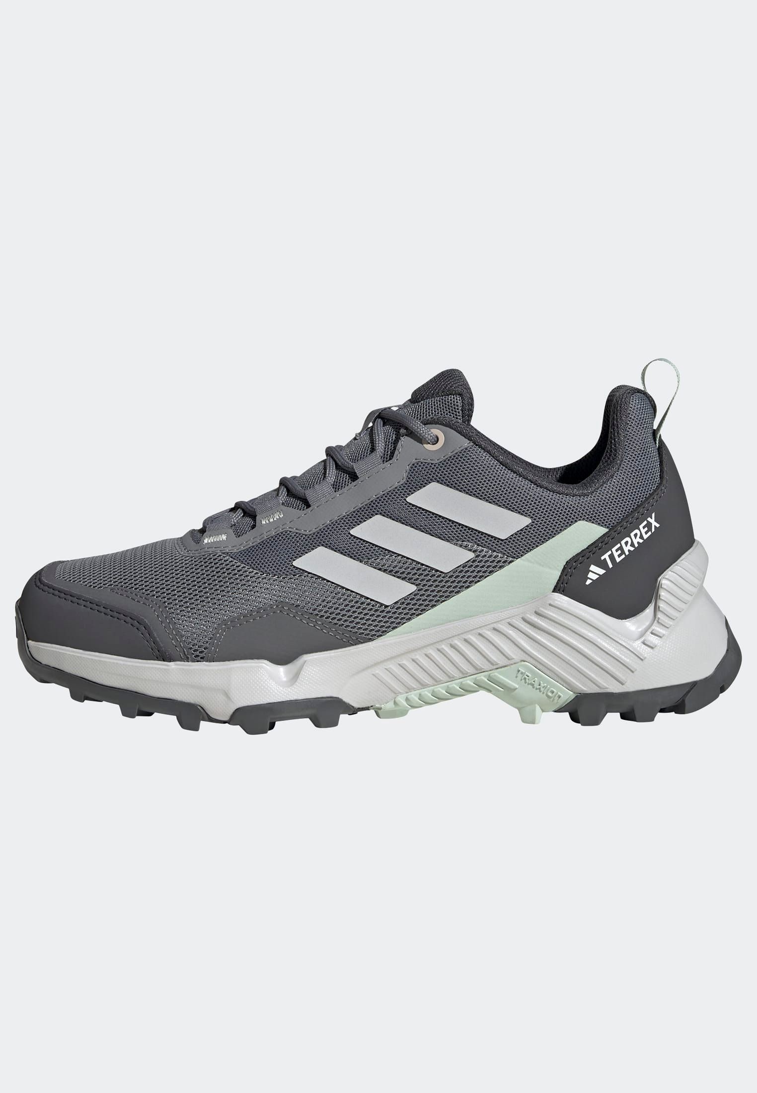 adidas TERREX Wanderschuh »EASTRAIL 2.0«