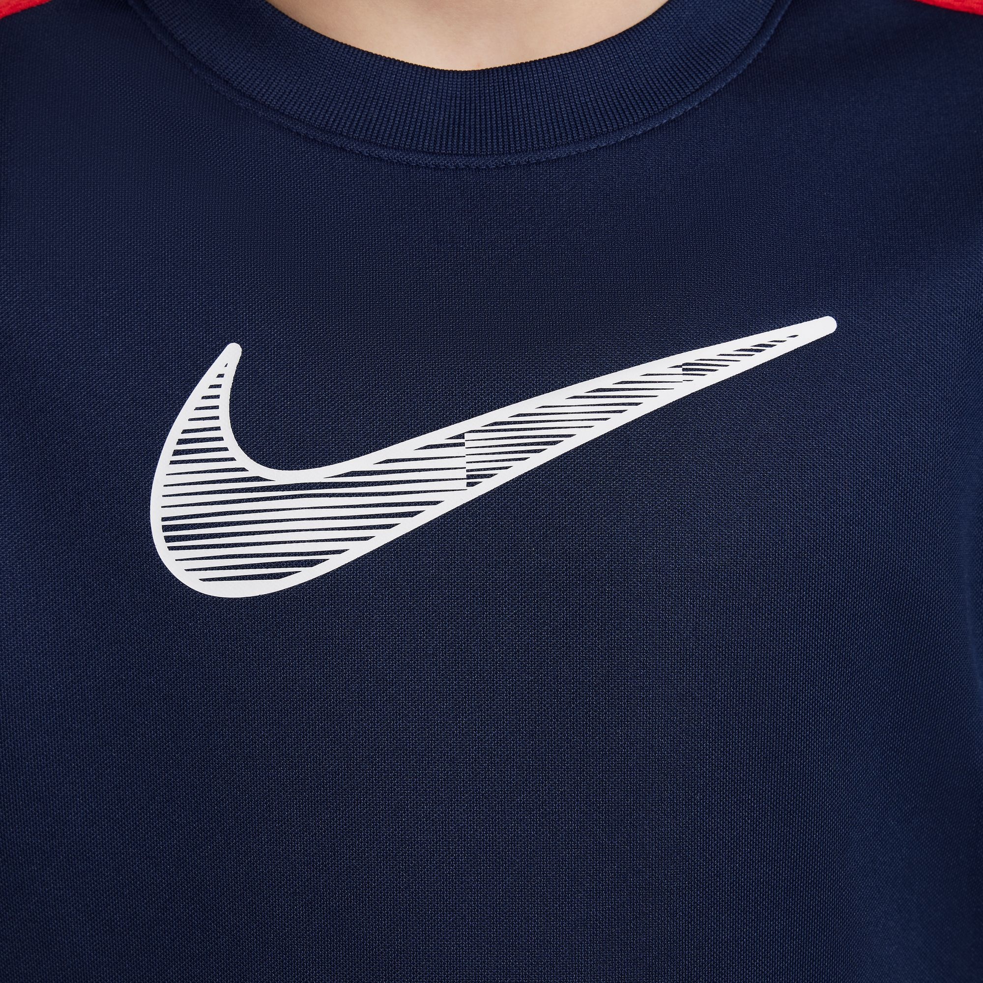 Nike T-Shirt »K NK DF TRPHY23 SS TOP GX«