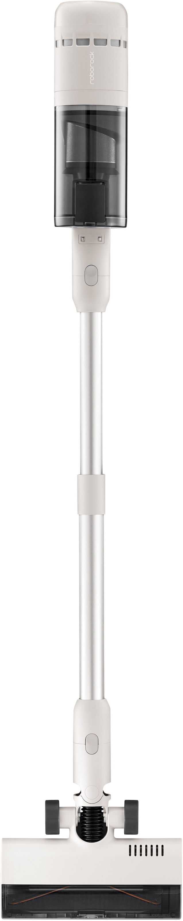 Roborock Akku-Bodenstaubsauger »H60 Hub«