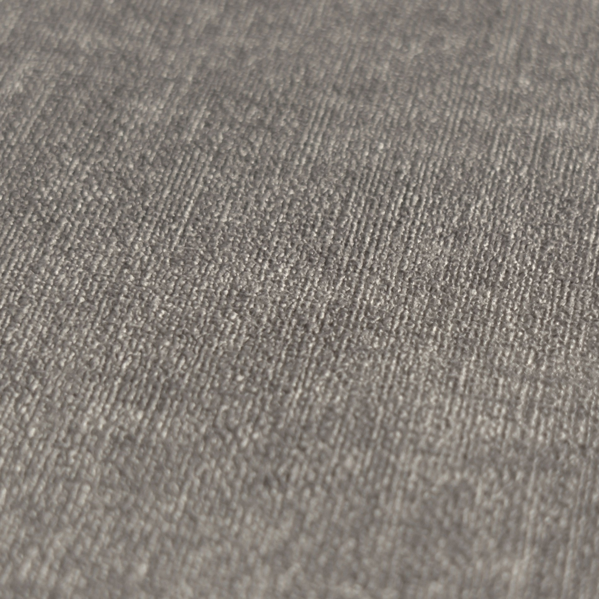 living walls Vliestapete »Smart Surfaces einfarbige Tapete Unitapete Struktur-Optik Landhaus«, matt, Vliestapete Textil-Optik für Schlafzimmer Küche Wohnzimmer Uni Design