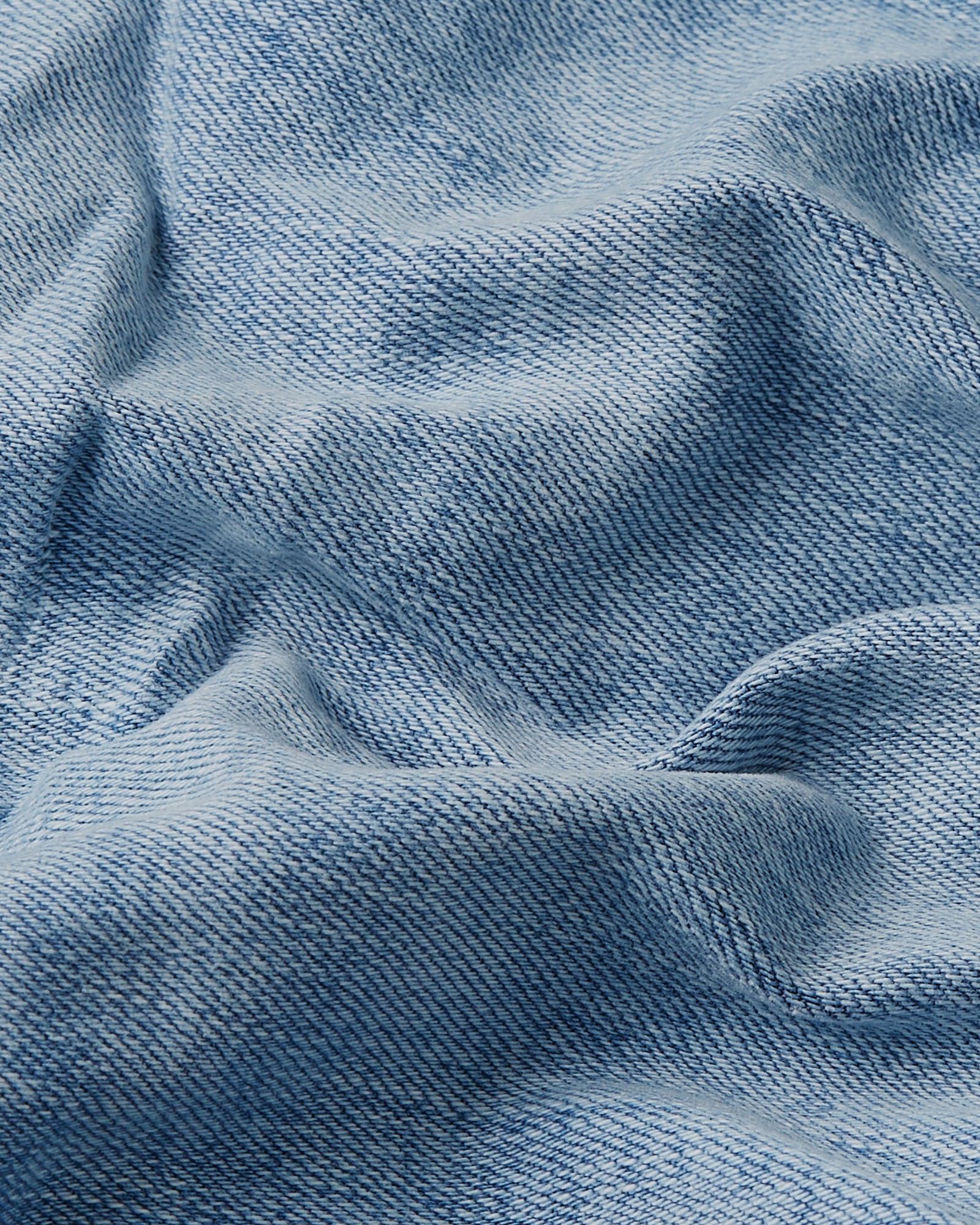 G-STAR 5-Pocket-Jeans »3301 Skinny Jeans«