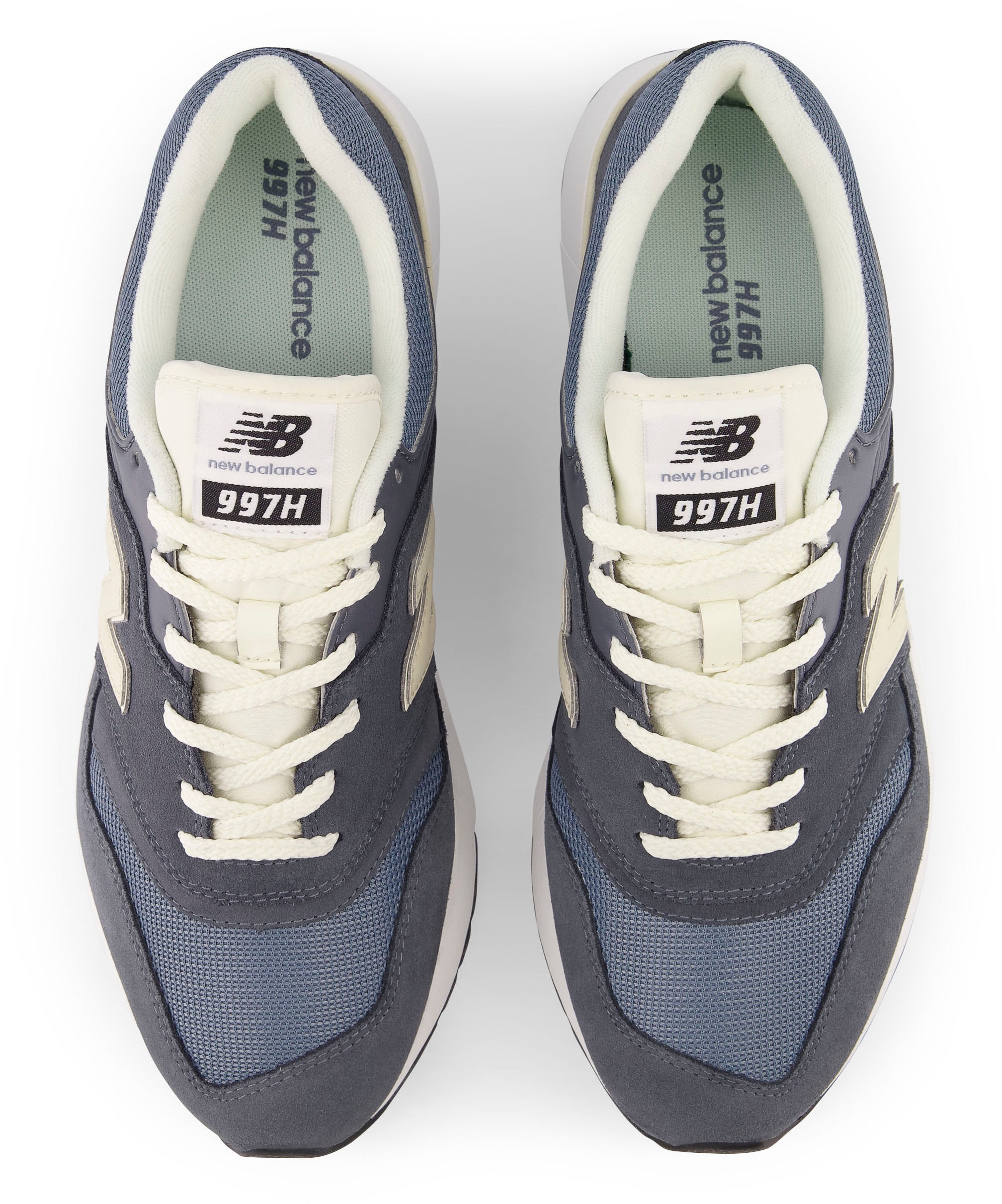 New Balance Sneaker »CM997«