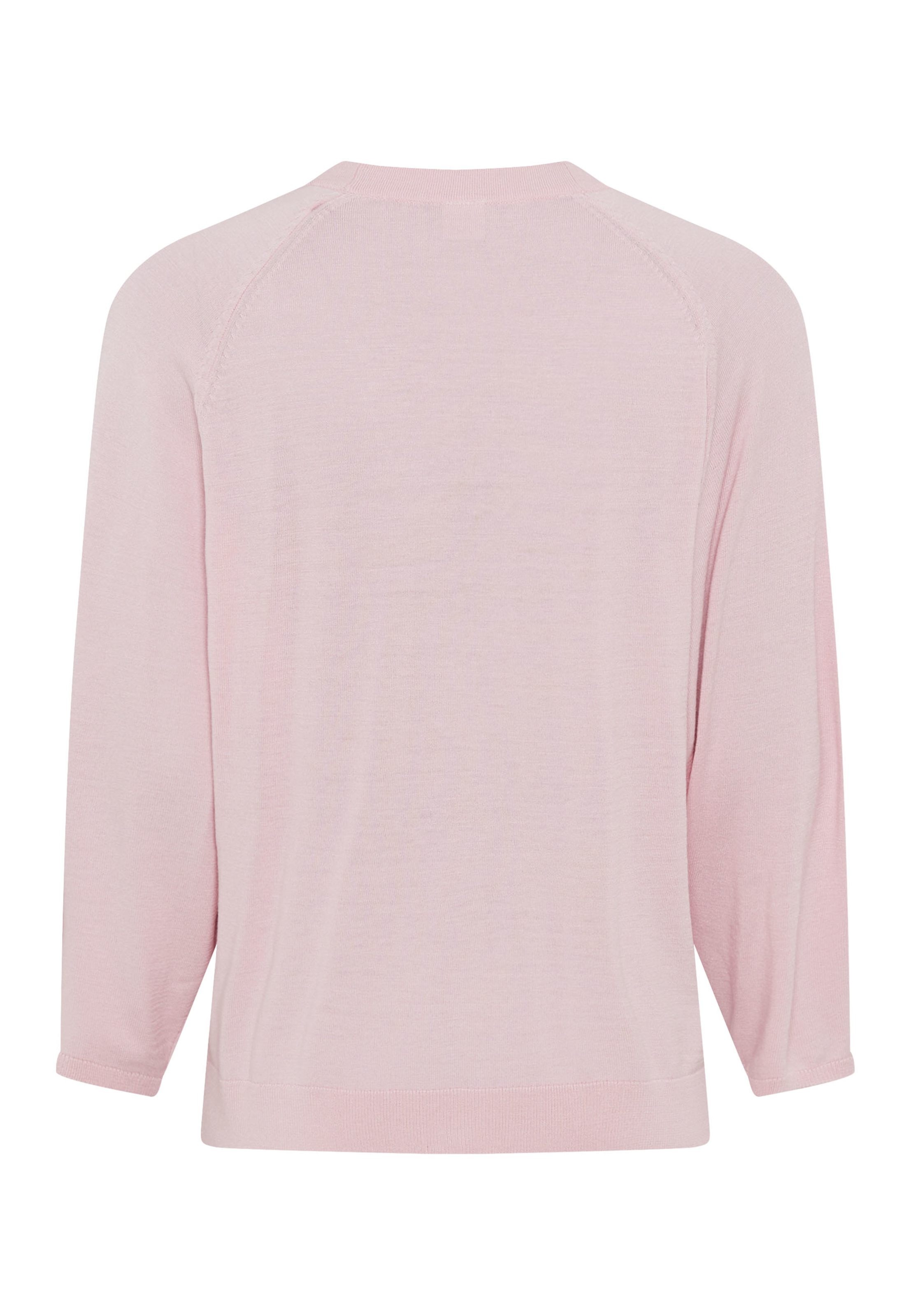 Brax Cardigan "Style ANIQUE" günstig online kaufen