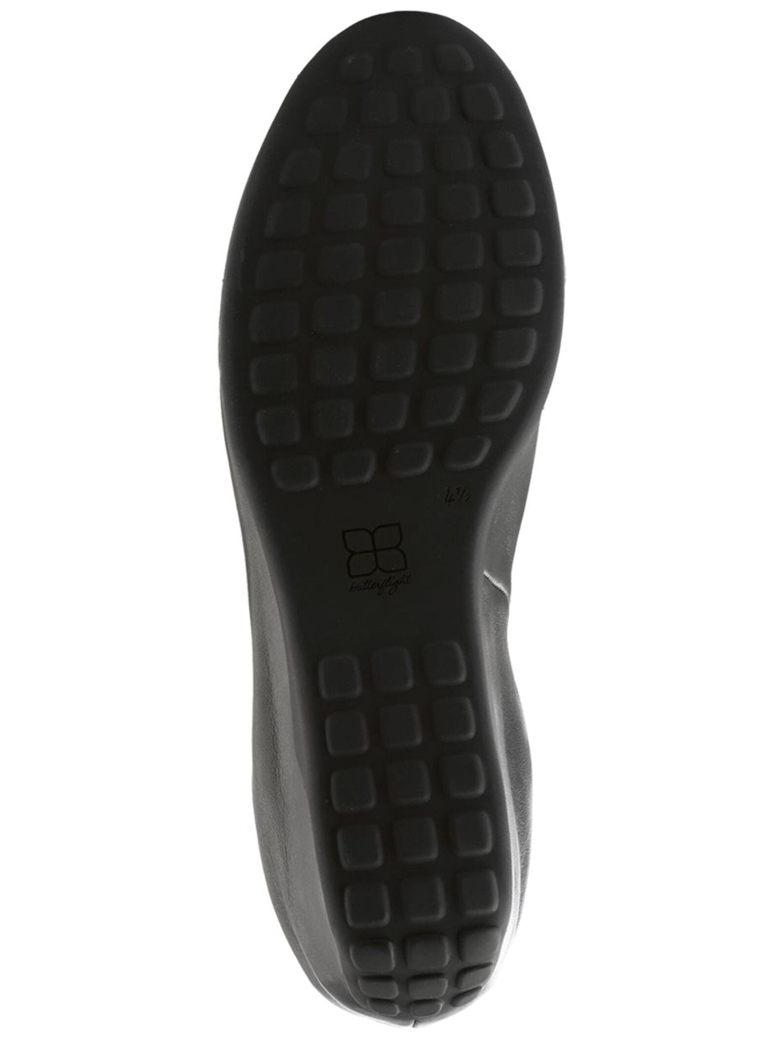 Högl Ballerina »Högl Ballerinas Leder«