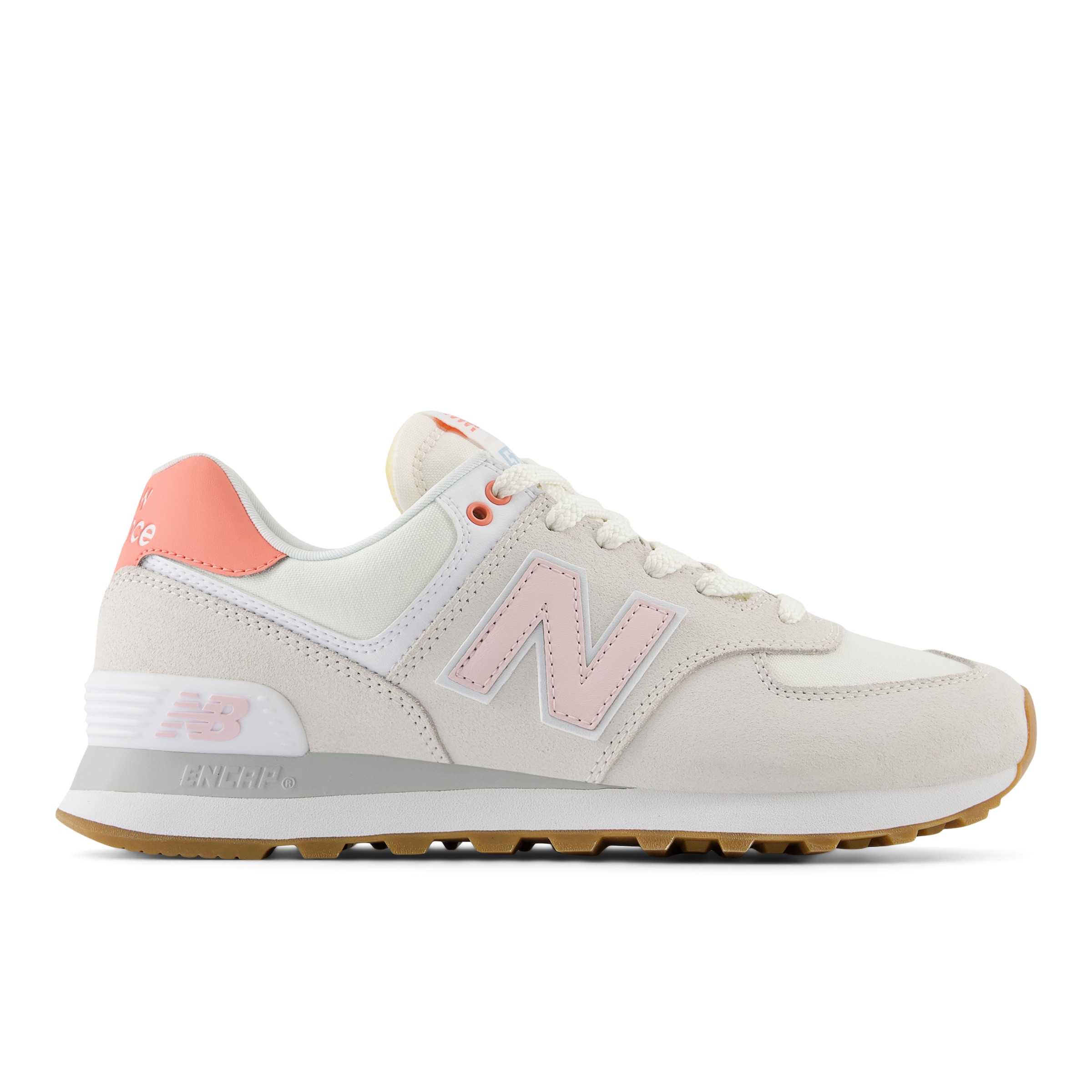 New Balance Sneaker »WL574«