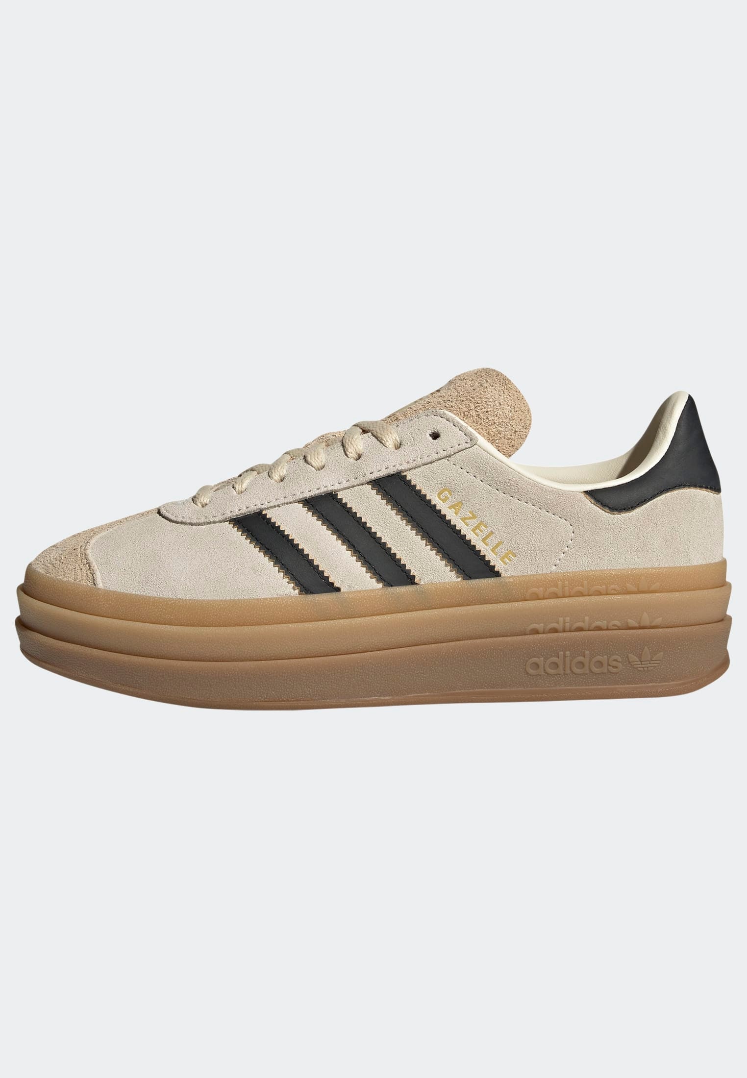 adidas Originals »GAZELLE BOLD«
