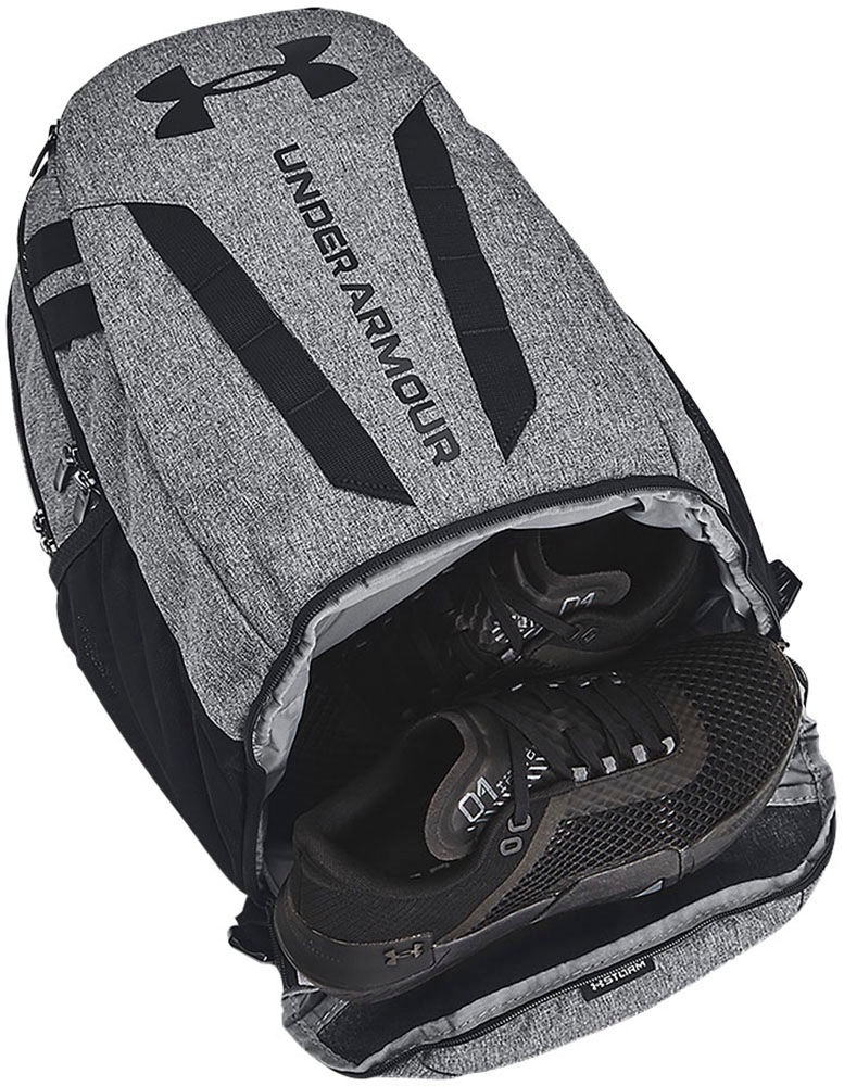 Under Armour® Sportrucksack