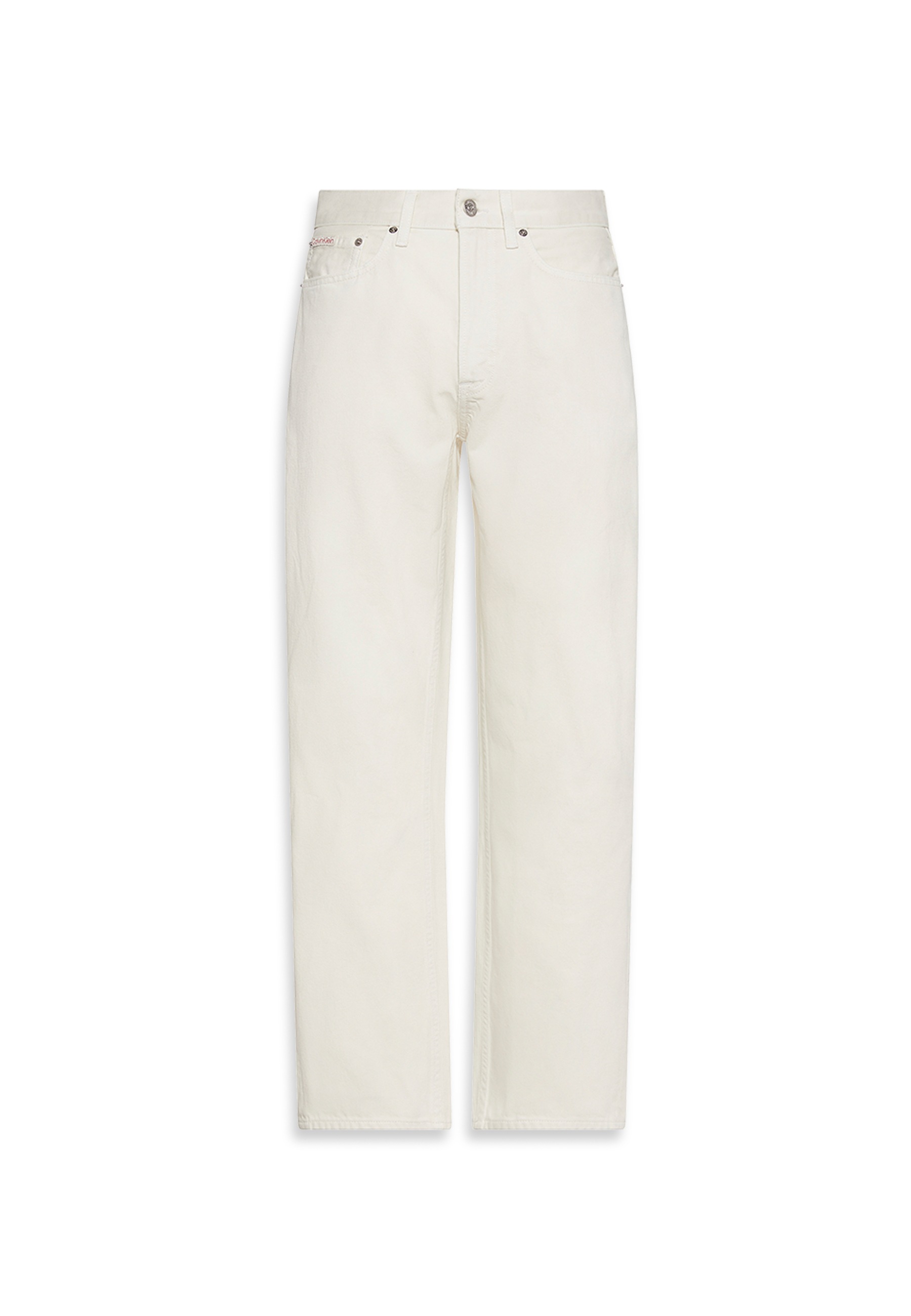Calvin Klein 5-Pocket-Jeans »90S TAPER«, tapered fit