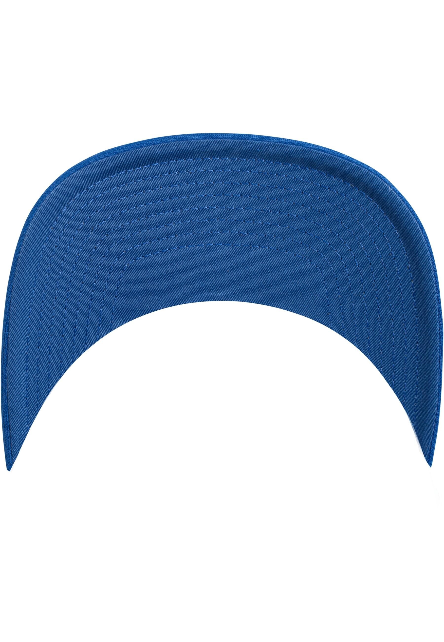 Flexfit Flex Cap »Flexfit Unisex Flexfit Double Jersey«