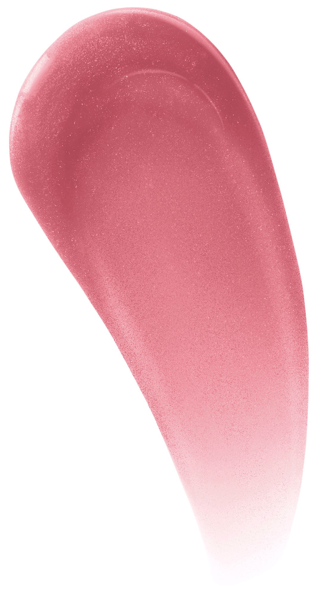 MAYBELLINE NEW YORK Lipgloss »Lifter Gloss«, mit natürlichen Inhaltstoffen