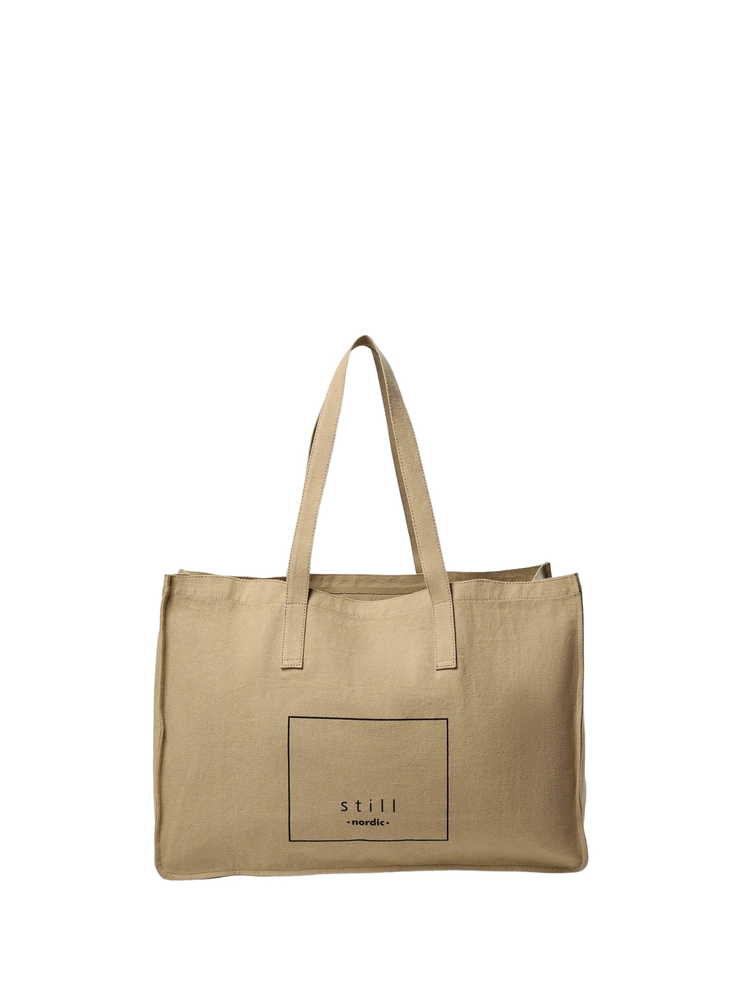 still nordic Handtasche »Still Nordic Bag stillCanvas«