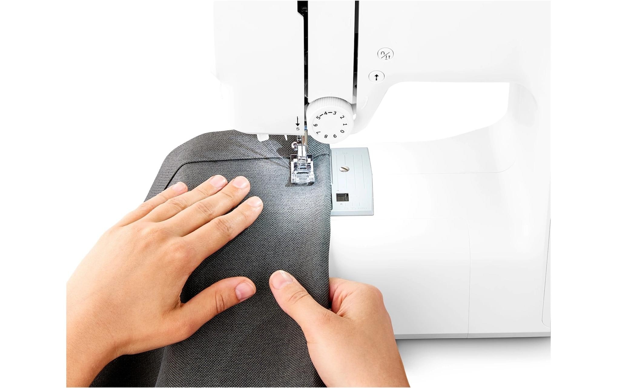Medion® »Medion Life SD36«