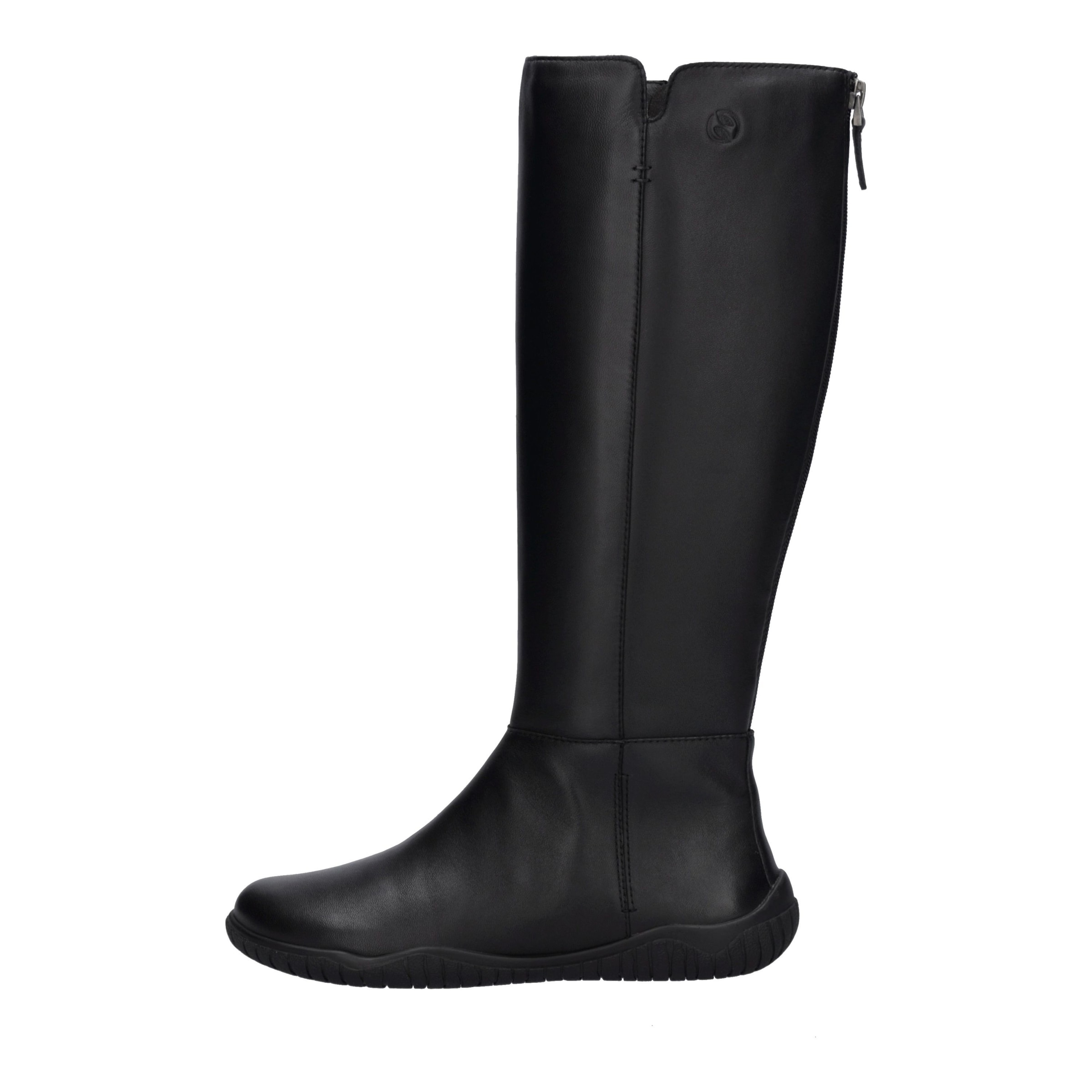 Josef Seibel Stiefel »Wynona 14, black-black«