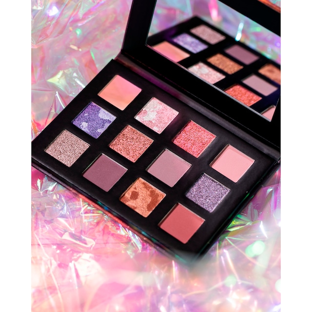 Catrice Lidschatten-Palette »Dear Universe Eyeshadow Palette« bestellen |  BAUR