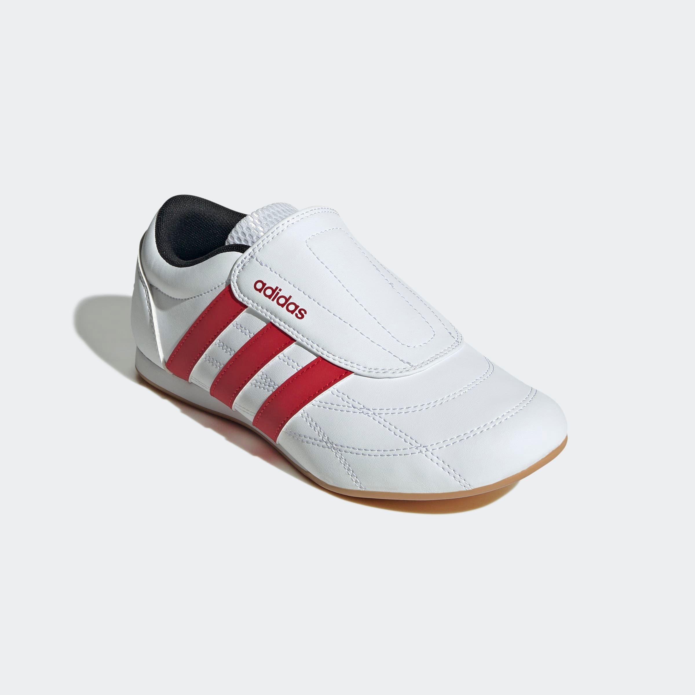 adidas Sportswear Tennisschuh "TEKWEN" günstig online kaufen