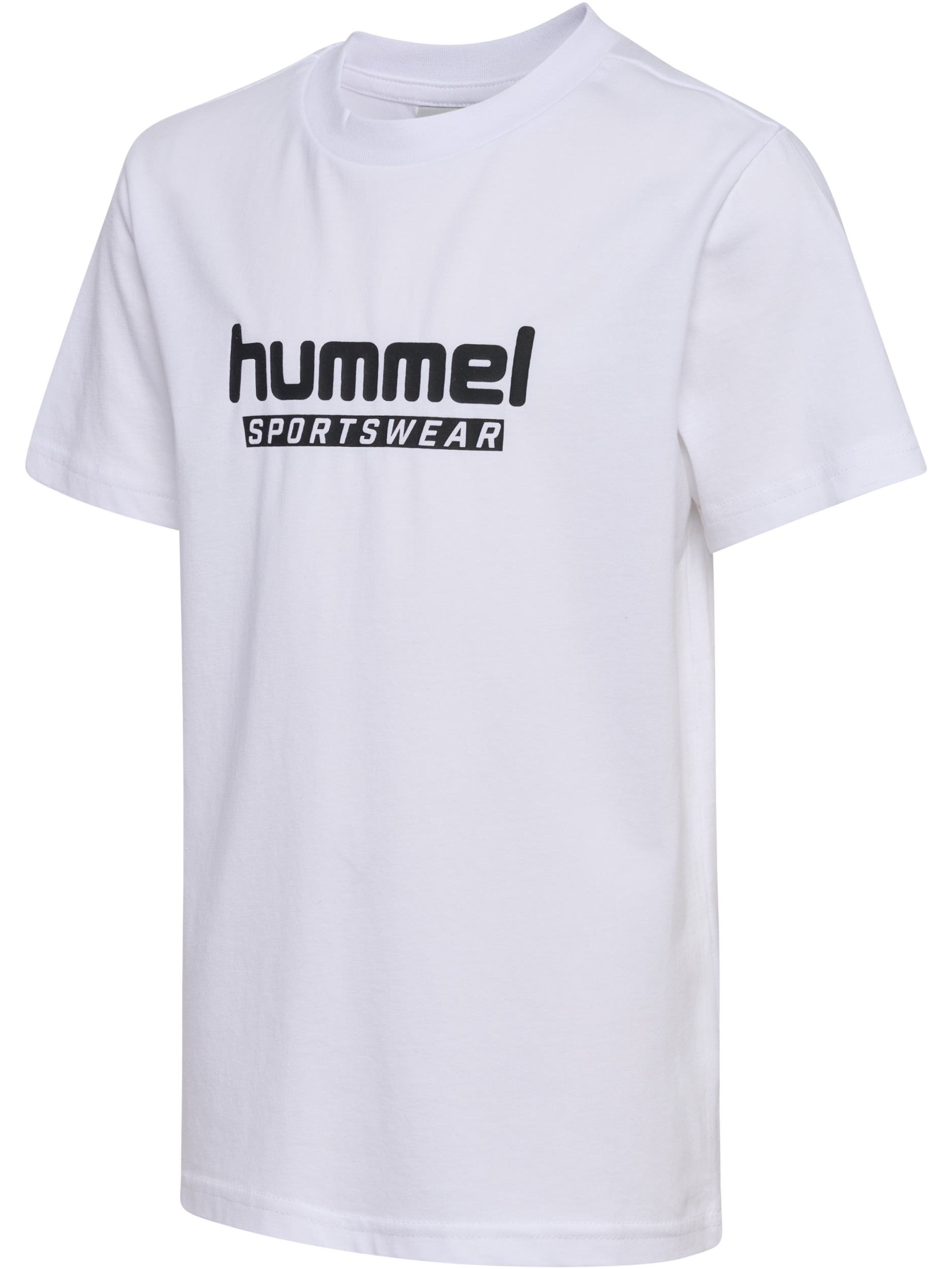 hummel T-Shirt, (1 tlg.)