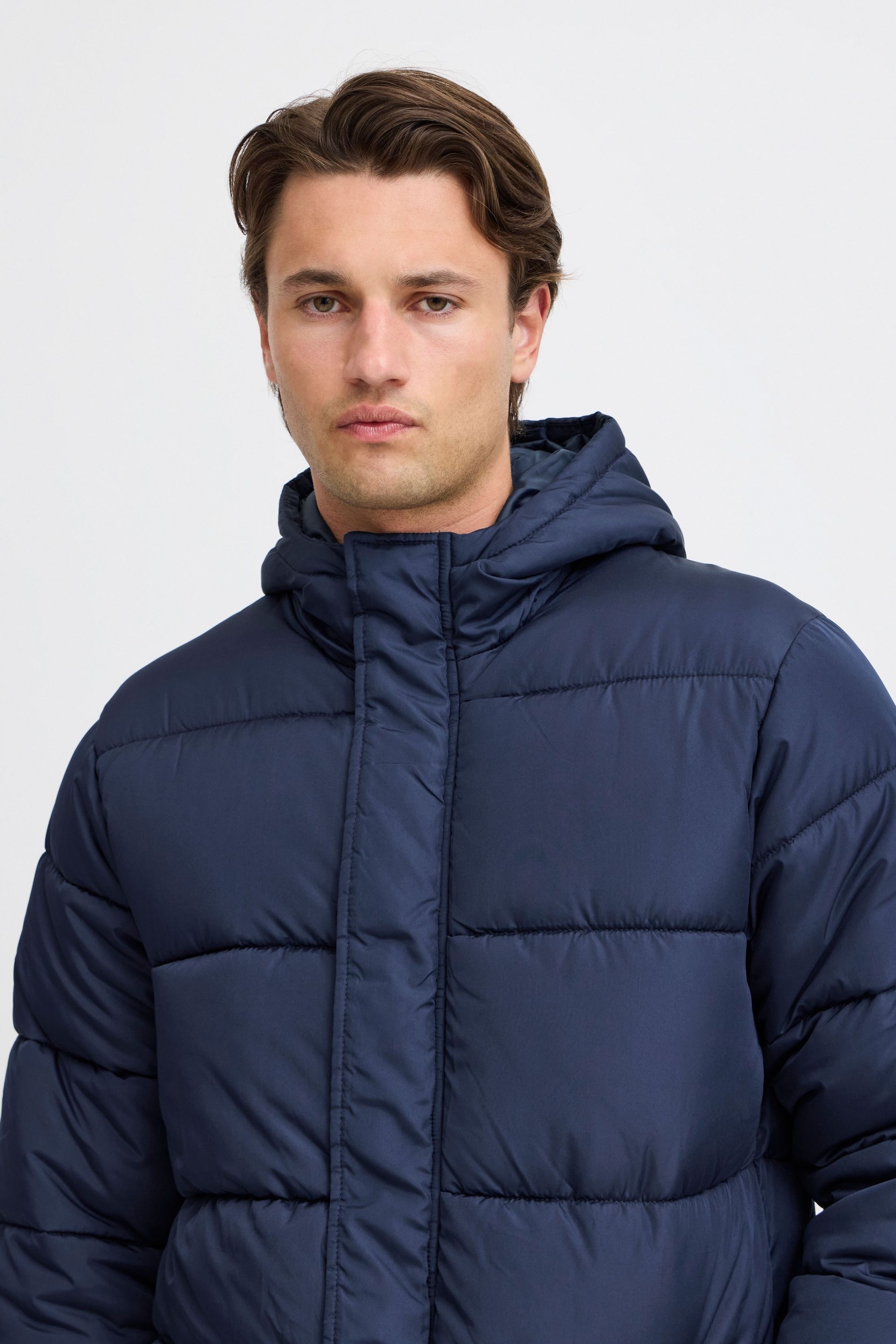 Blend Steppmantel »Steppmantel BHOuterwear«
