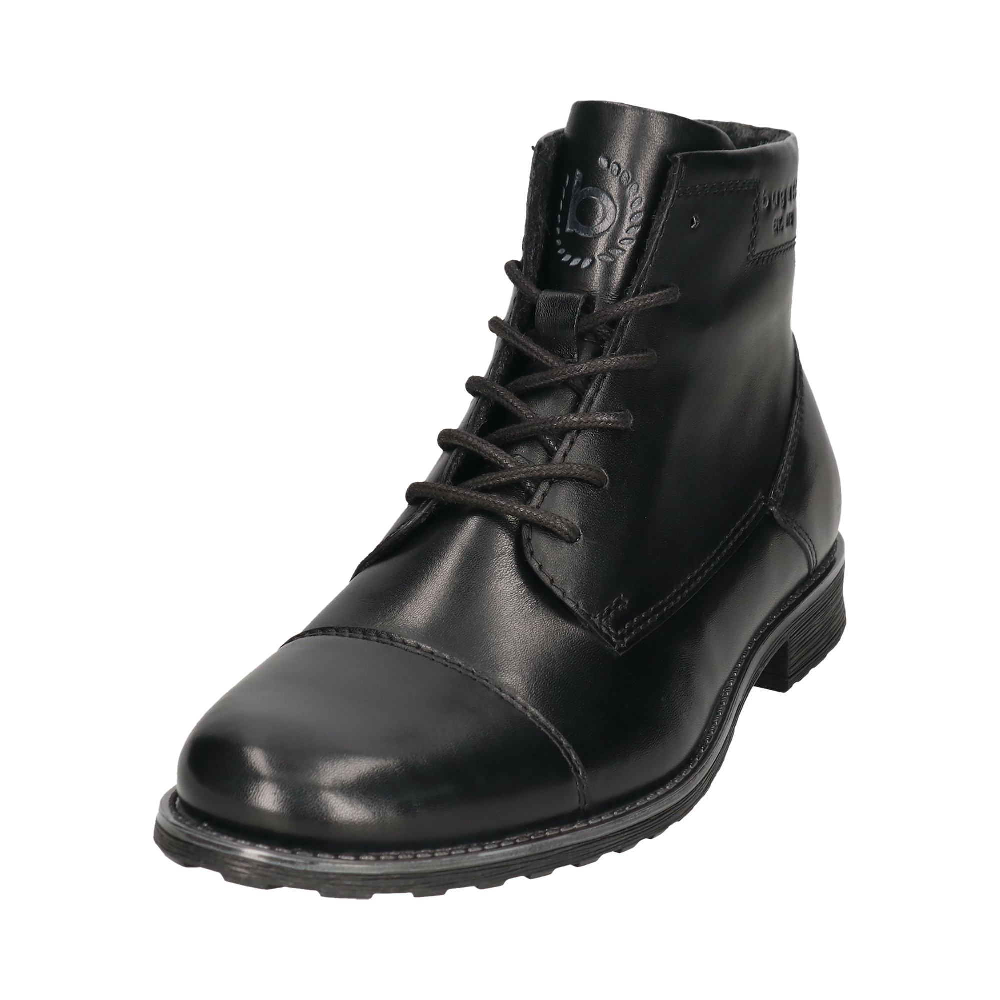 bugatti Stiefelette günstig online kaufen