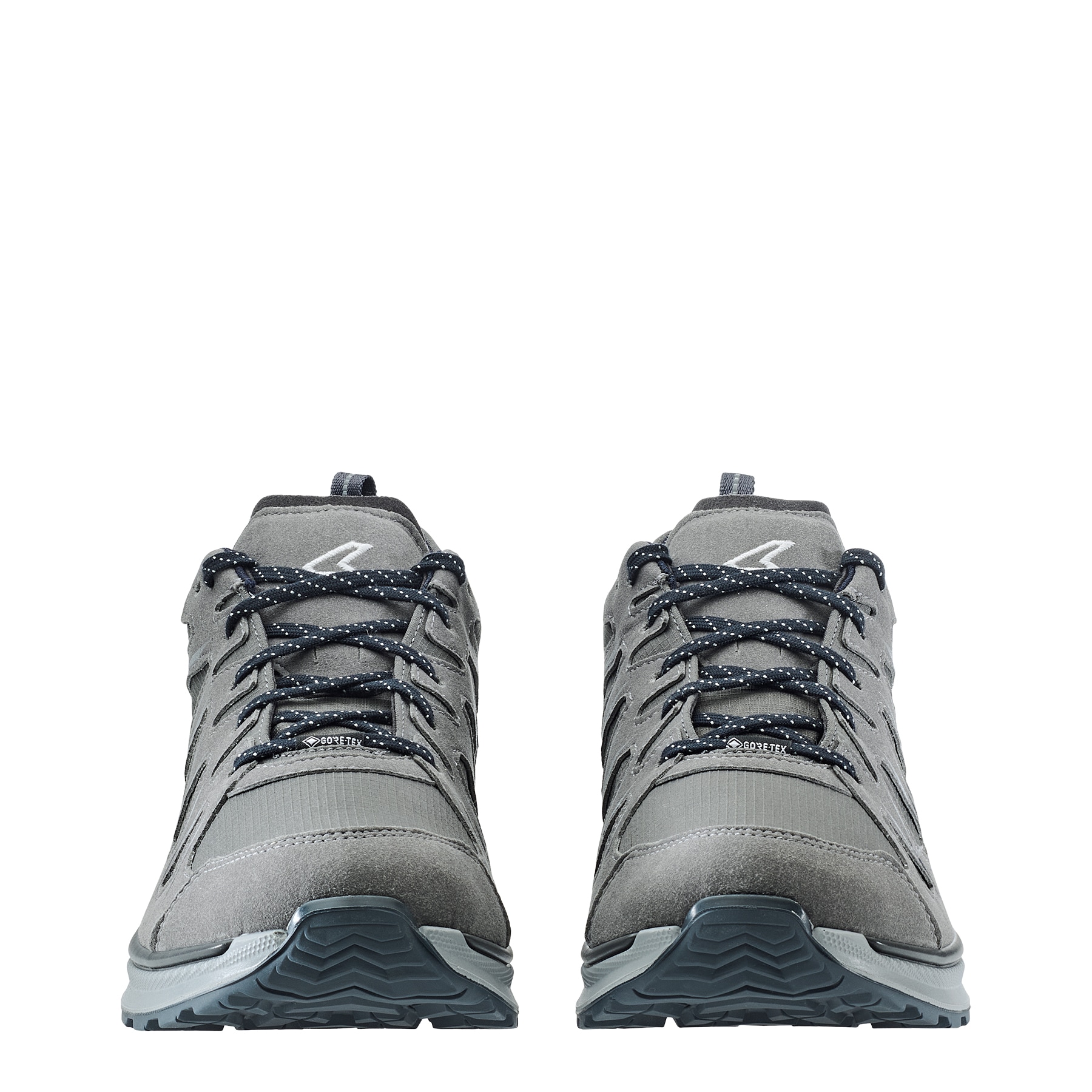 Lowa Wanderschuh »INNOX EVO II GORE-TEX«, wasserdicht