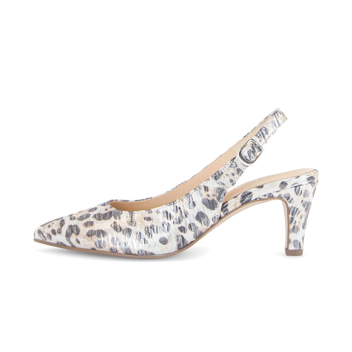 Gabor Slingpumps »Slingpumps«
