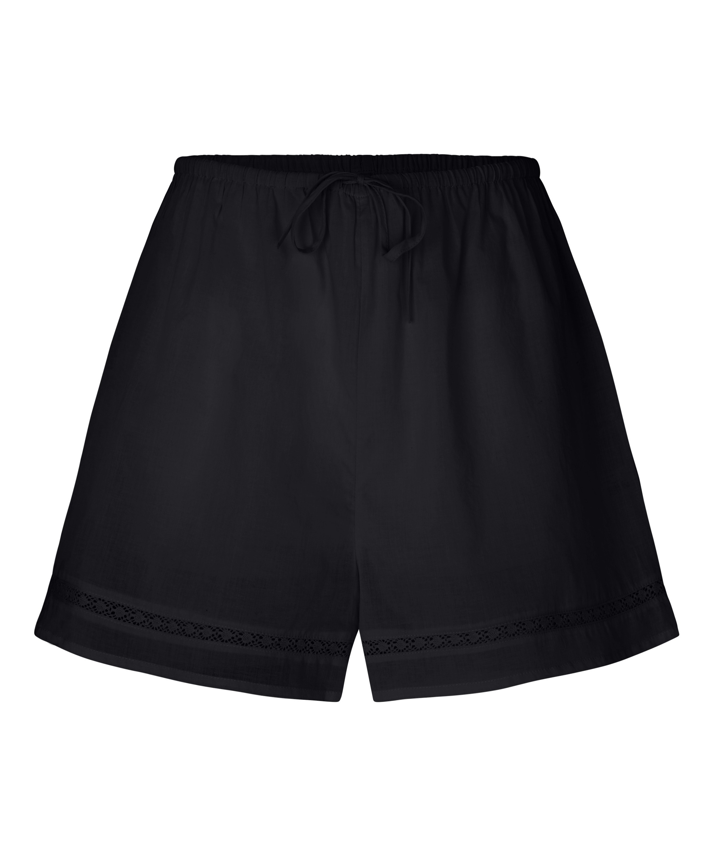 Hunkemöller Pyjama »Pyjama Short«