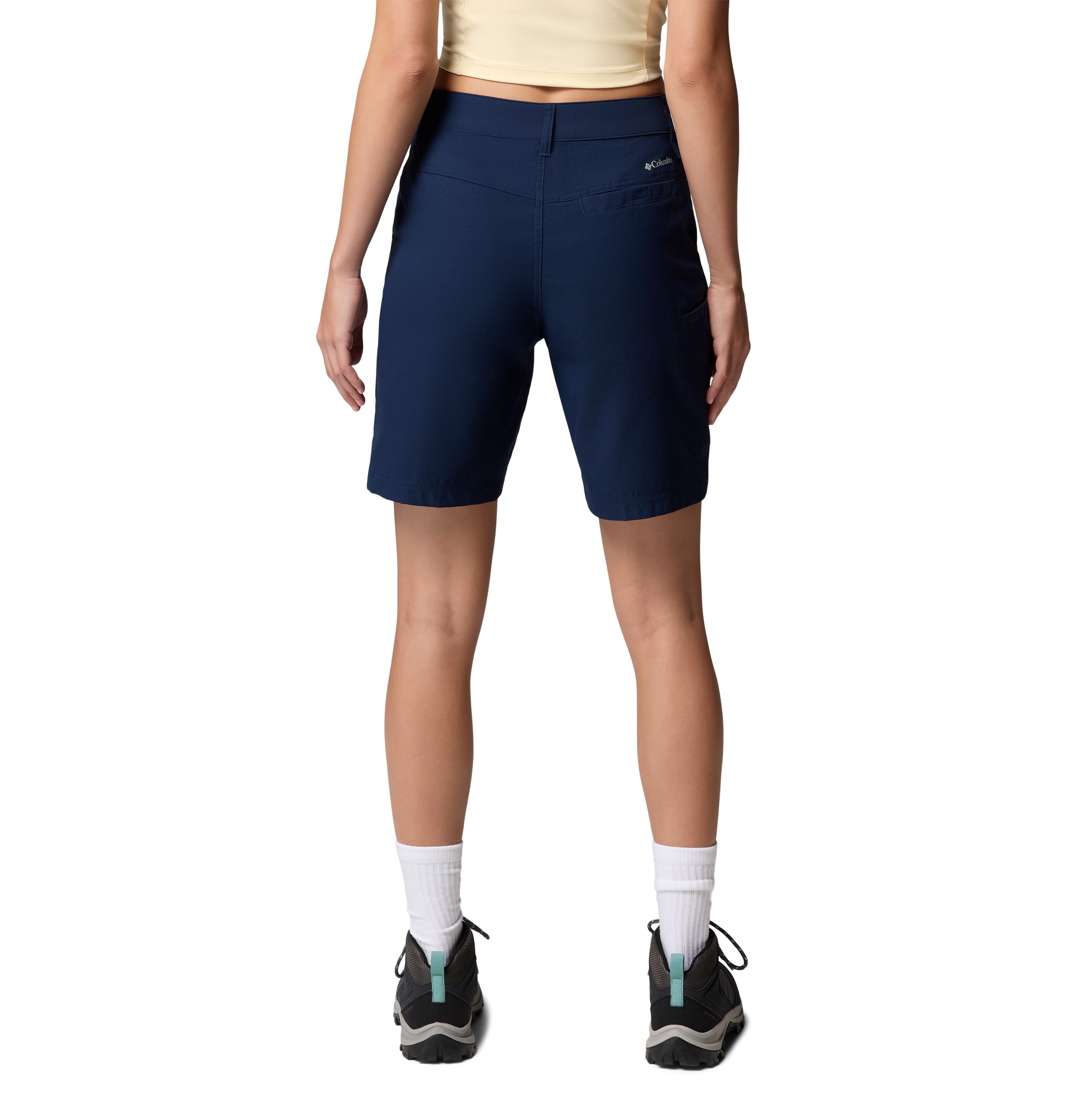 Columbia Shorts