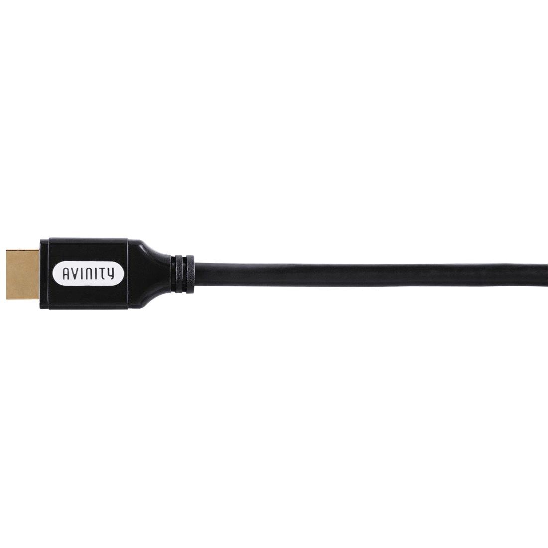 AVINITY HDMI-Kabel »High treniruoklis HDMI™ Ka...