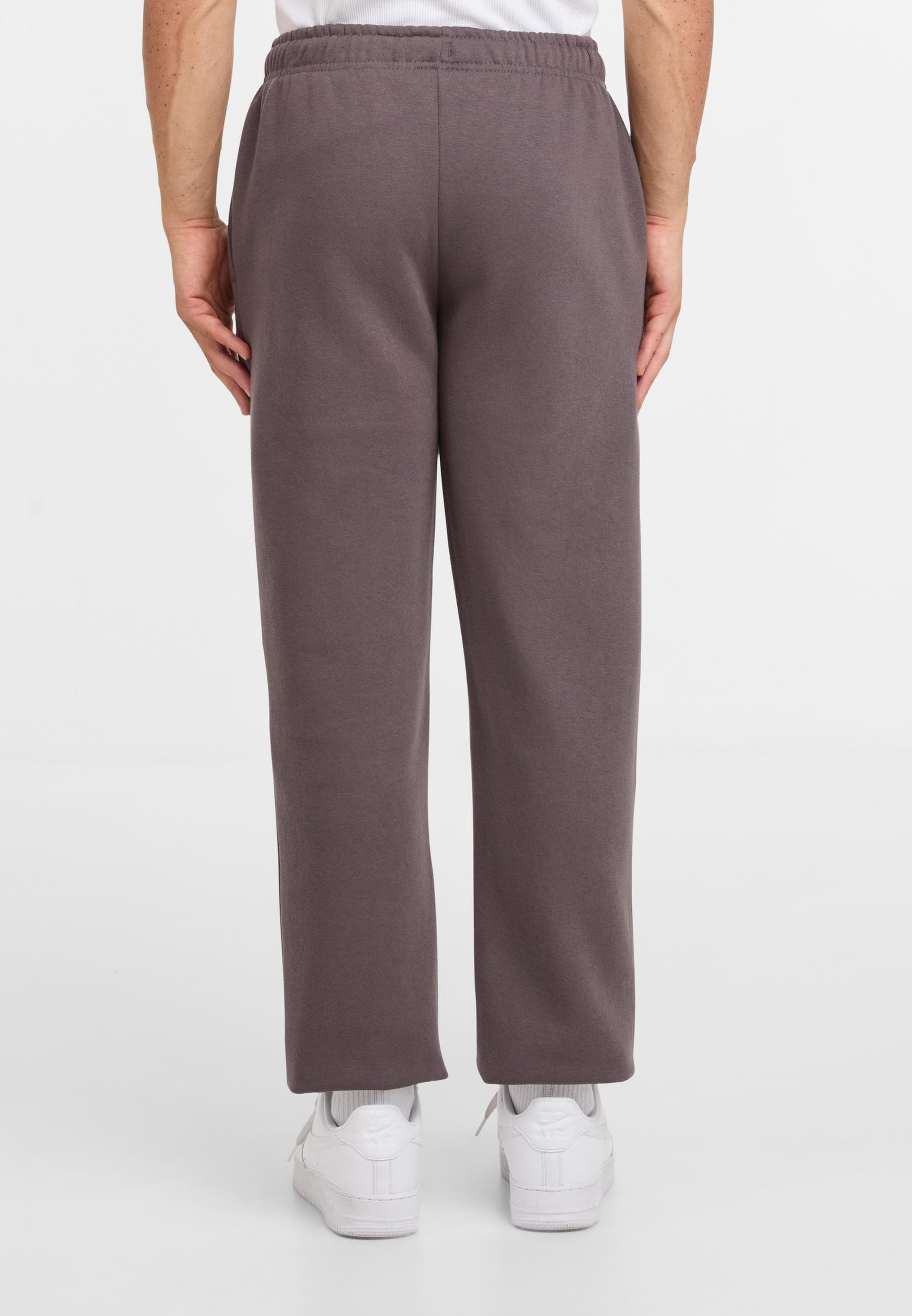 URBAN CLASSICS Jogginghose »Urban Classics Basic Essential Sweatpants«, (1 tlg.)