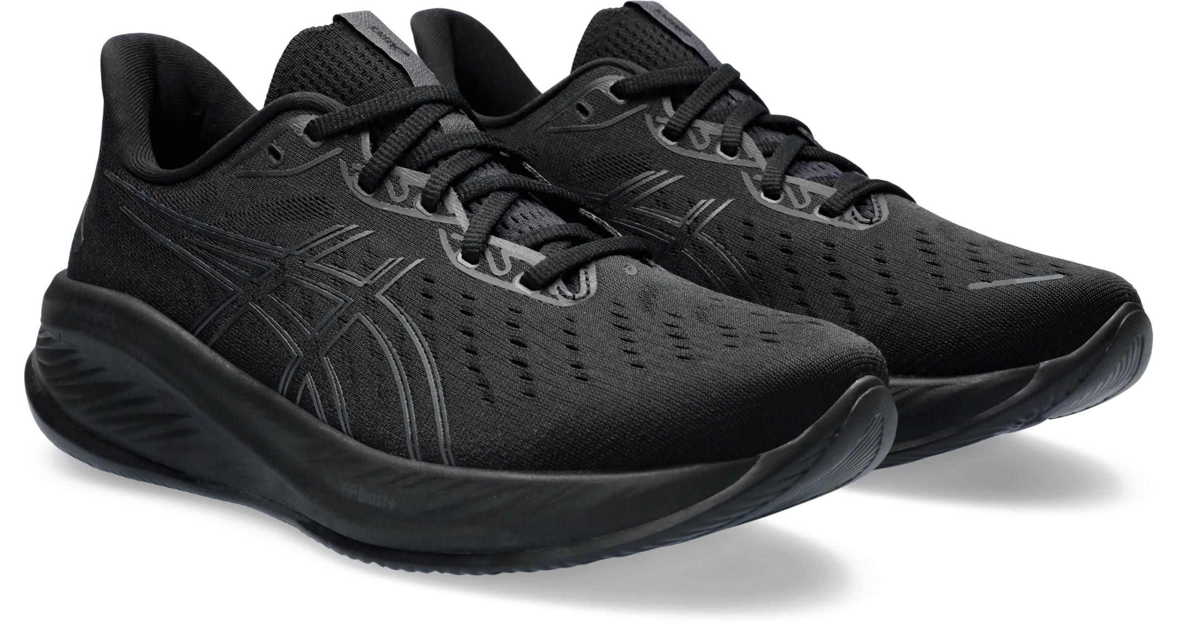 Asics Bėgimo bateliai »GEL-CUMULUS 26«
