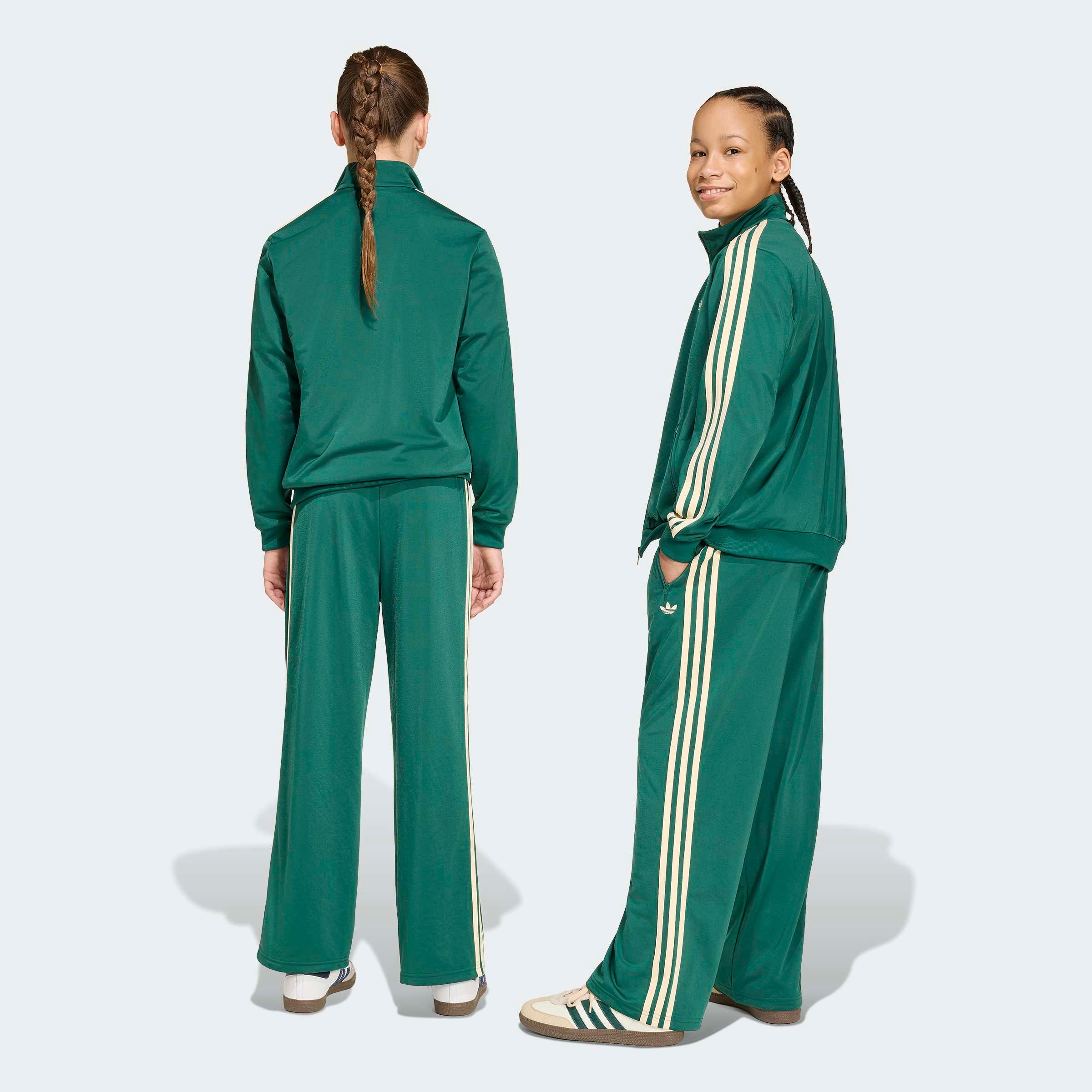 adidas Originals Sporthose »FIREBIRD LO TP«