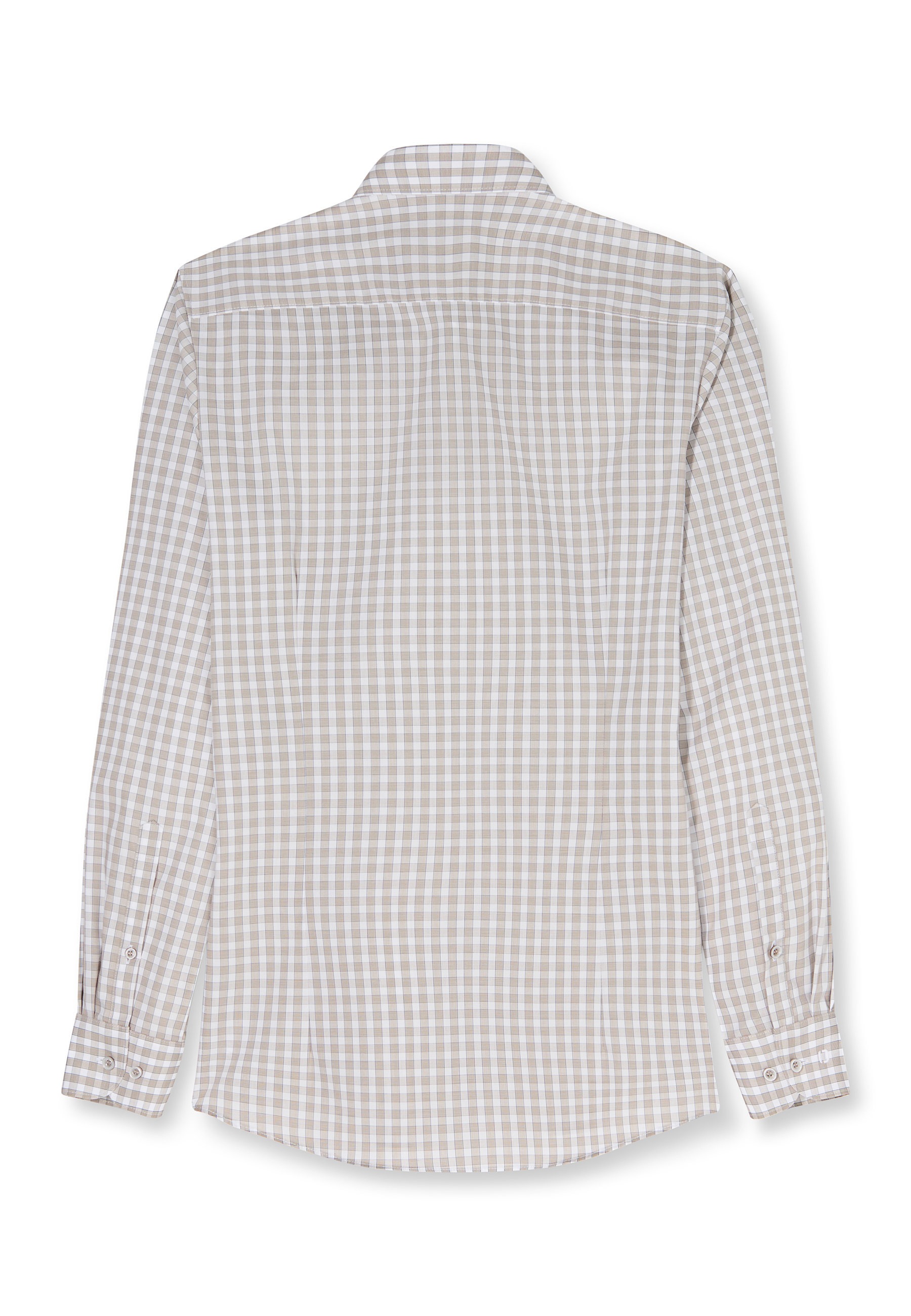 OLYMP Businesshemd "OLYMP Level Five, body fit, Kent" günstig online kaufen