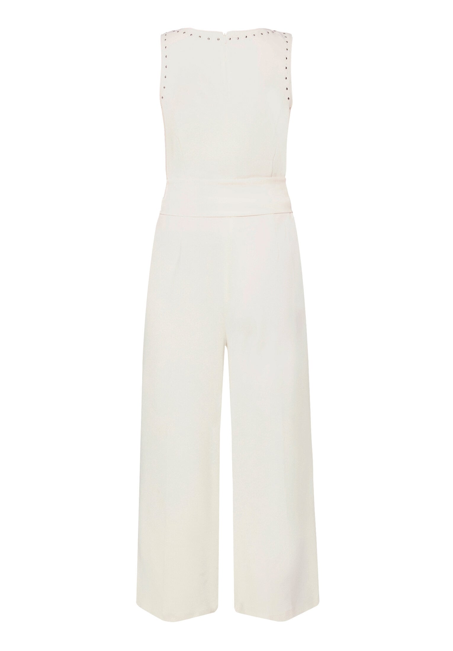 Betty Barclay Overall »Damen mit Gürtel« 1