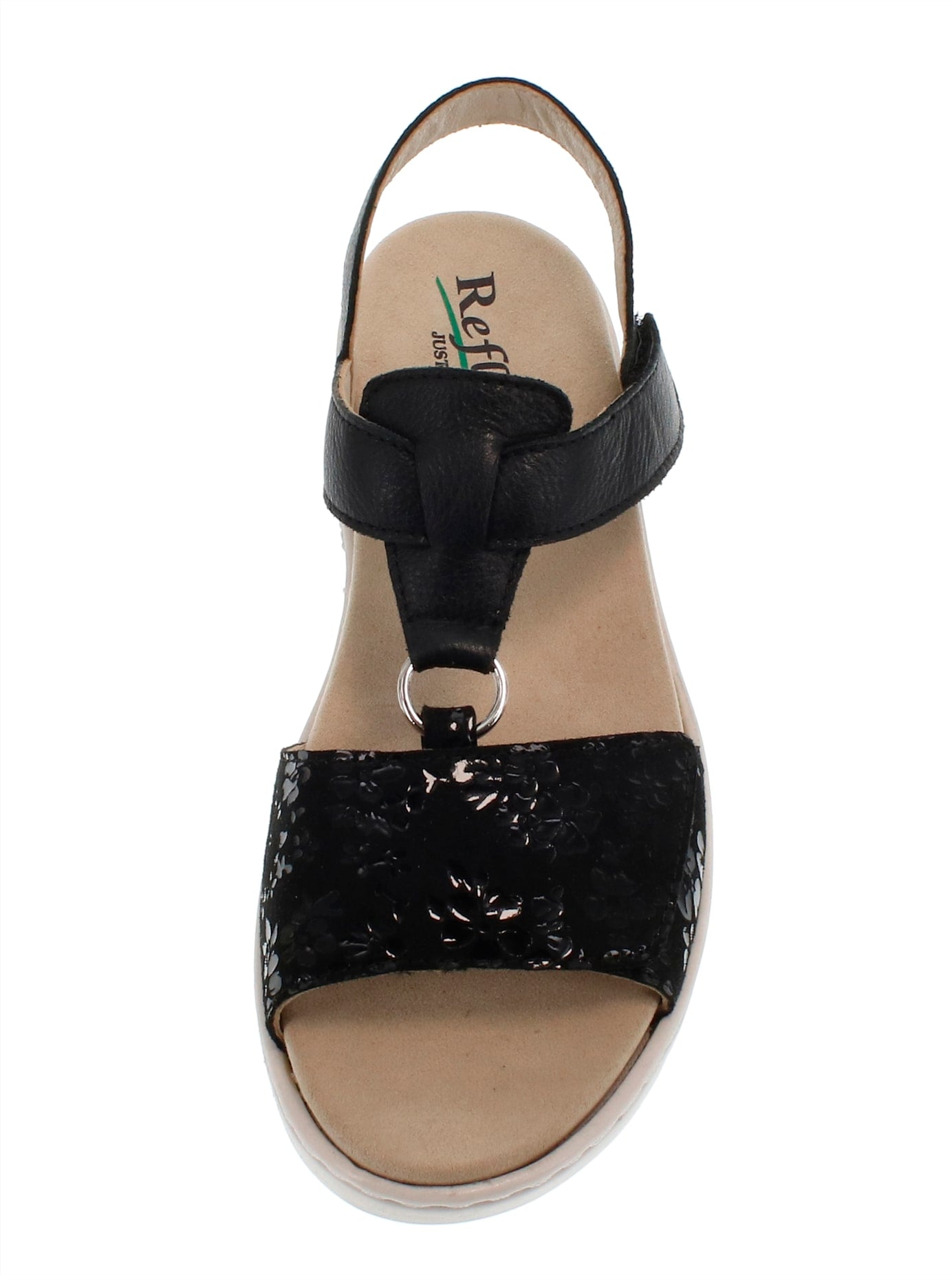 Reflexan Sandale günstig online kaufen