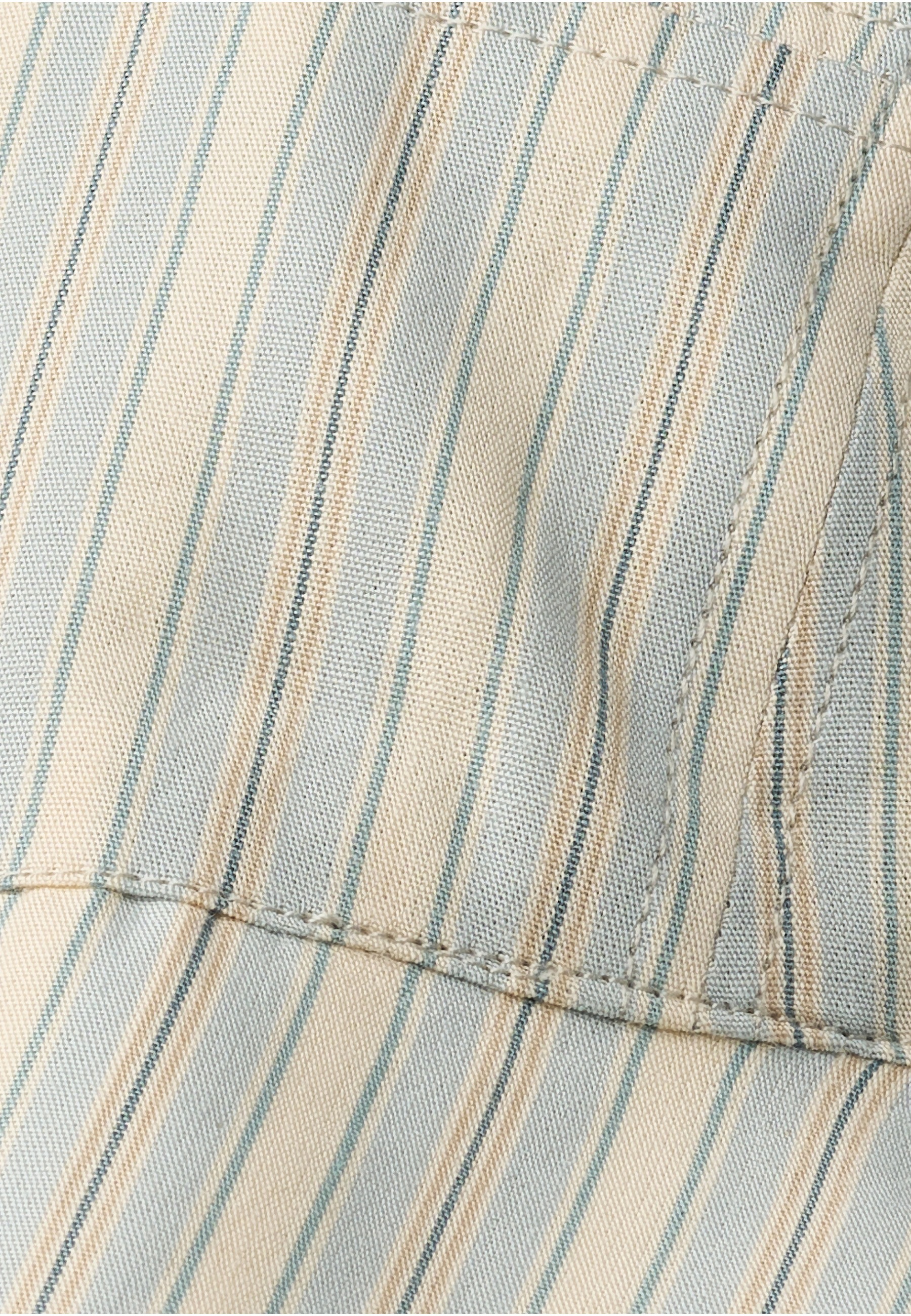WHEAT Sonnenhut »WHEAT Sun Hat Woven Tonga«