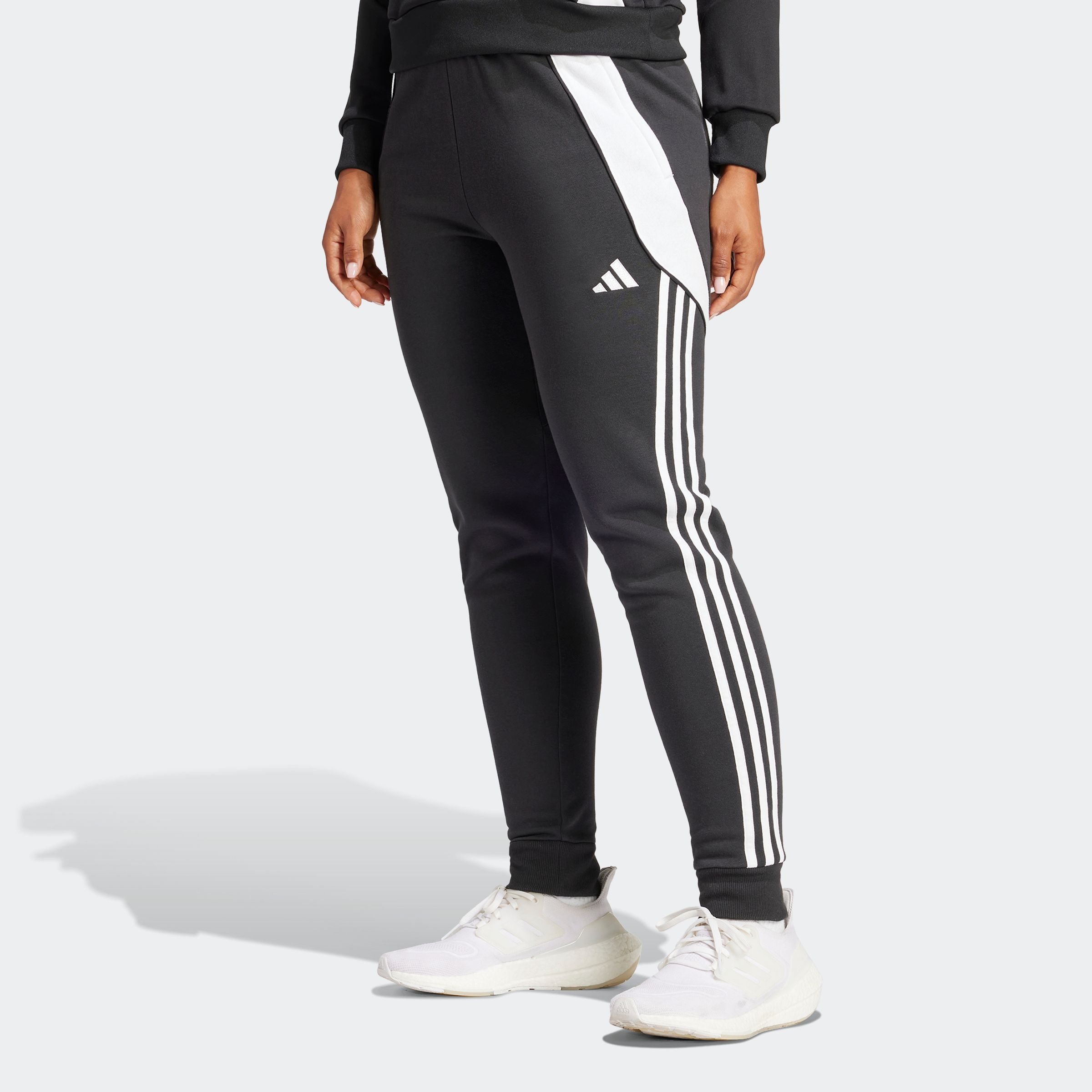 adidas Performance Trainingshose "TIRO24 SWPNTW" günstig online kaufen