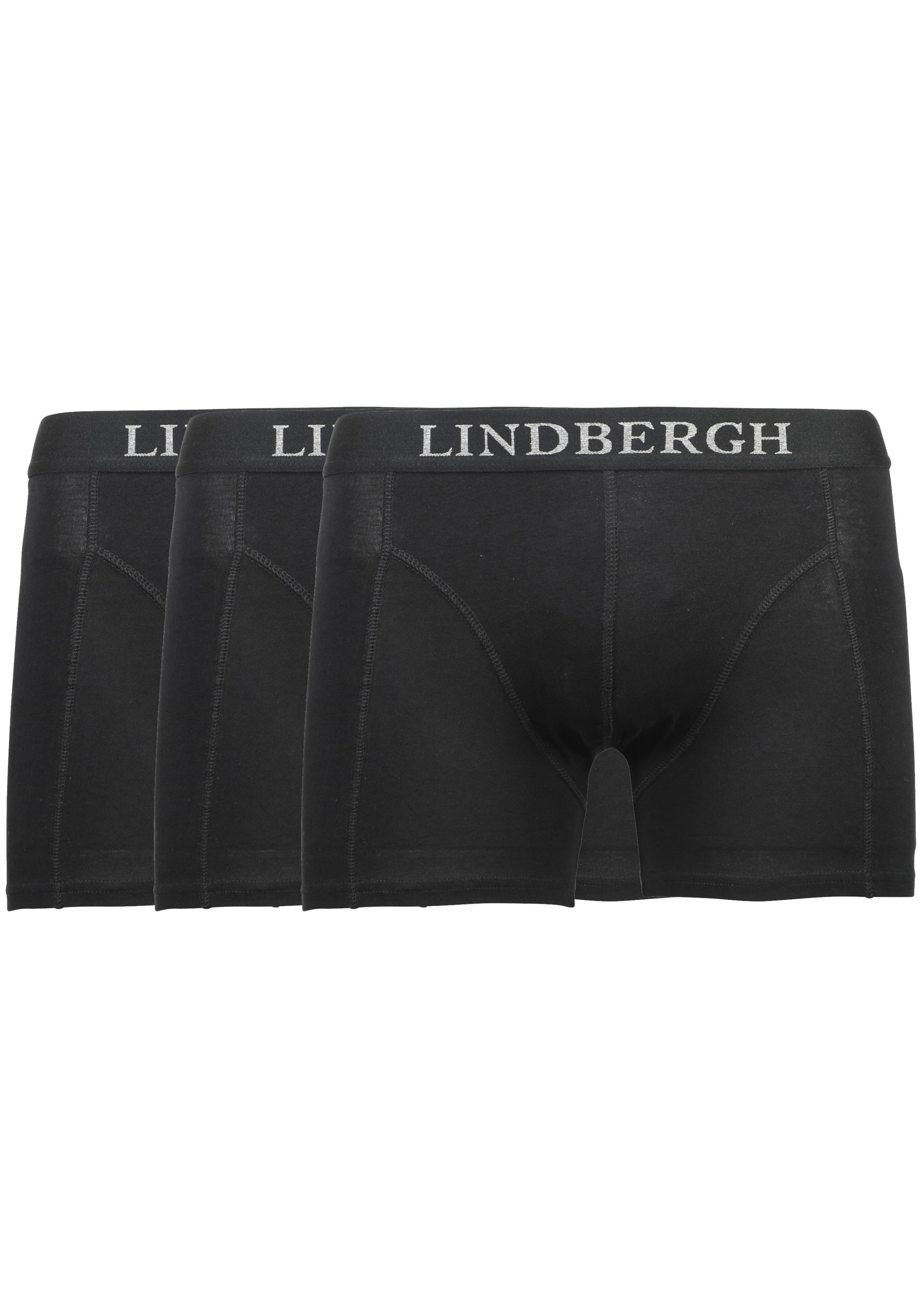 LINDBERGH Boxershorts "Unterhose" günstig online kaufen