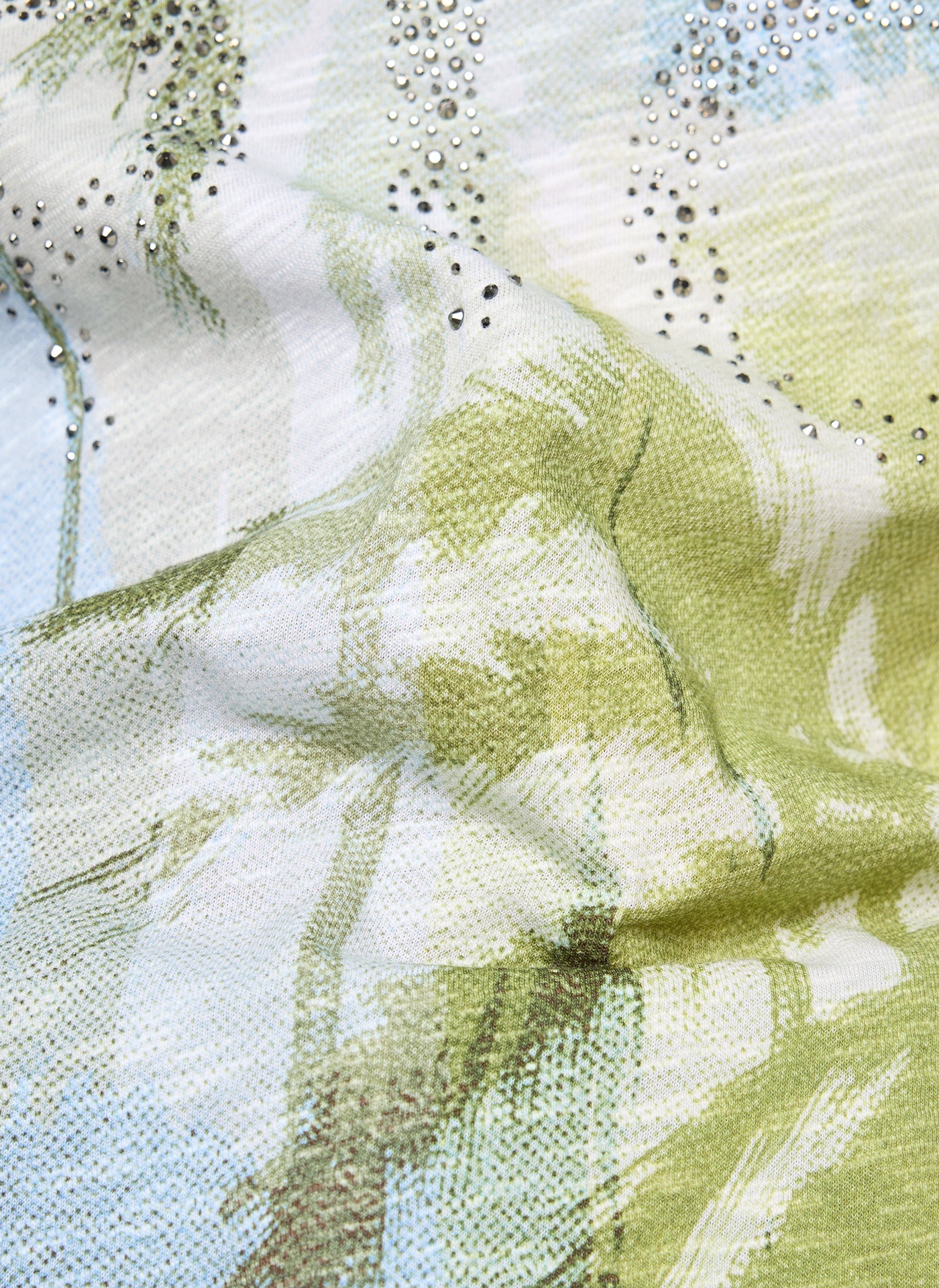 Rabe Print-Shirt »T-Shirt«