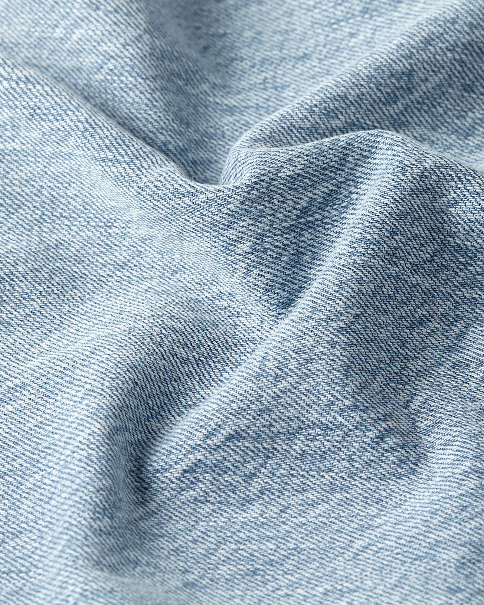 G-STAR 5-Pocket-Jeans "Judee Low Waist Loose Jeans" günstig online kaufen