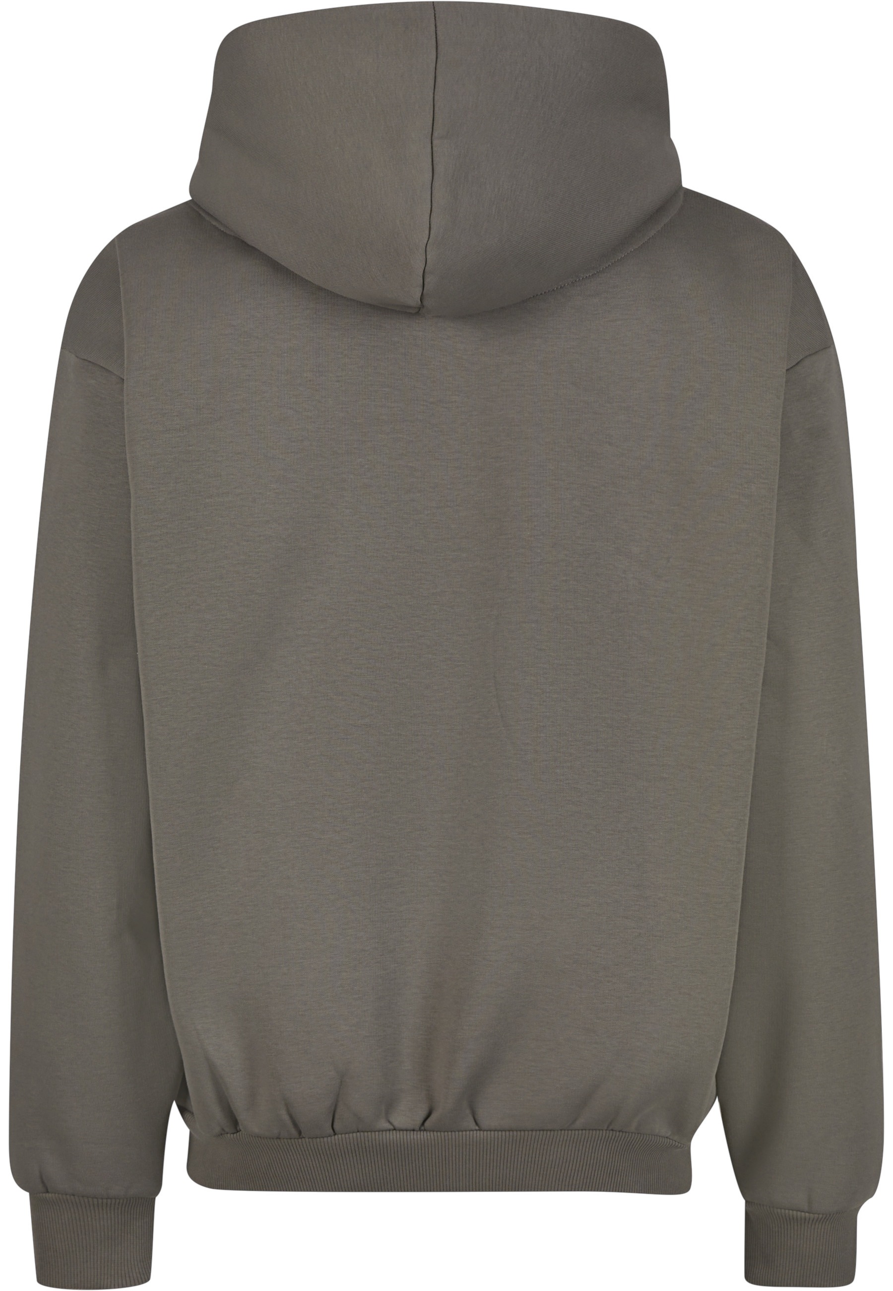 Karl Kani Kapuzenpullover "Karl Kani Karl Kani Small Signature Essential OS günstig online kaufen
