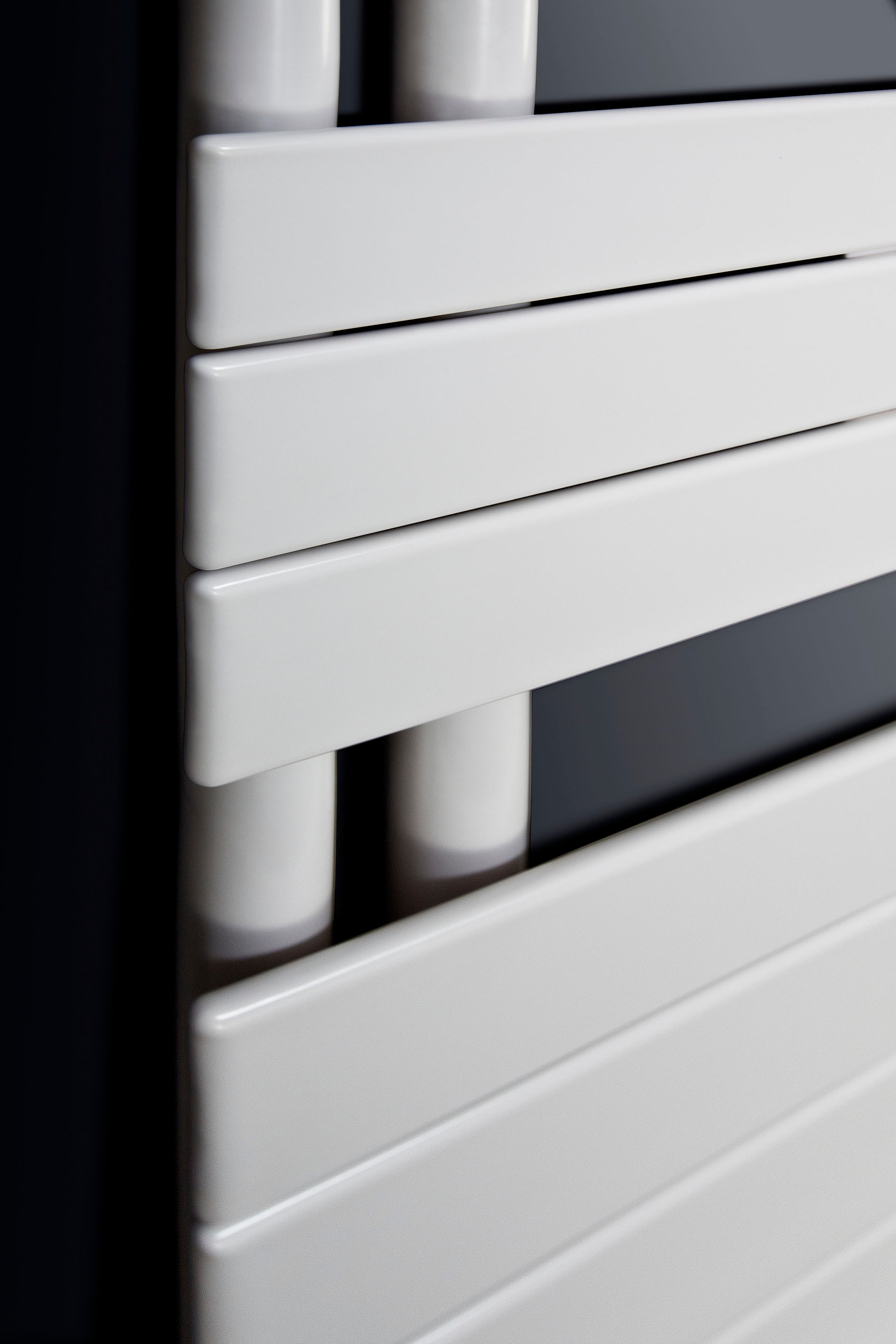 Ximax Elektrischer Badheizkörper "P2-Open, 1495 mm x 600 mm" 900 Watt, Heiz günstig online kaufen