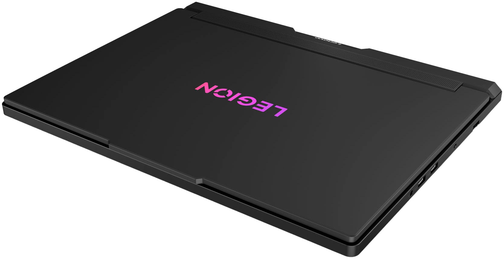 Lenovo Gaming-Notebook »Legion Pro 7 16IAX10H« 40,64 cm / 16 ″ Intel Core Ultra 9 GeForce RTX 5090 1.000 GB SSD