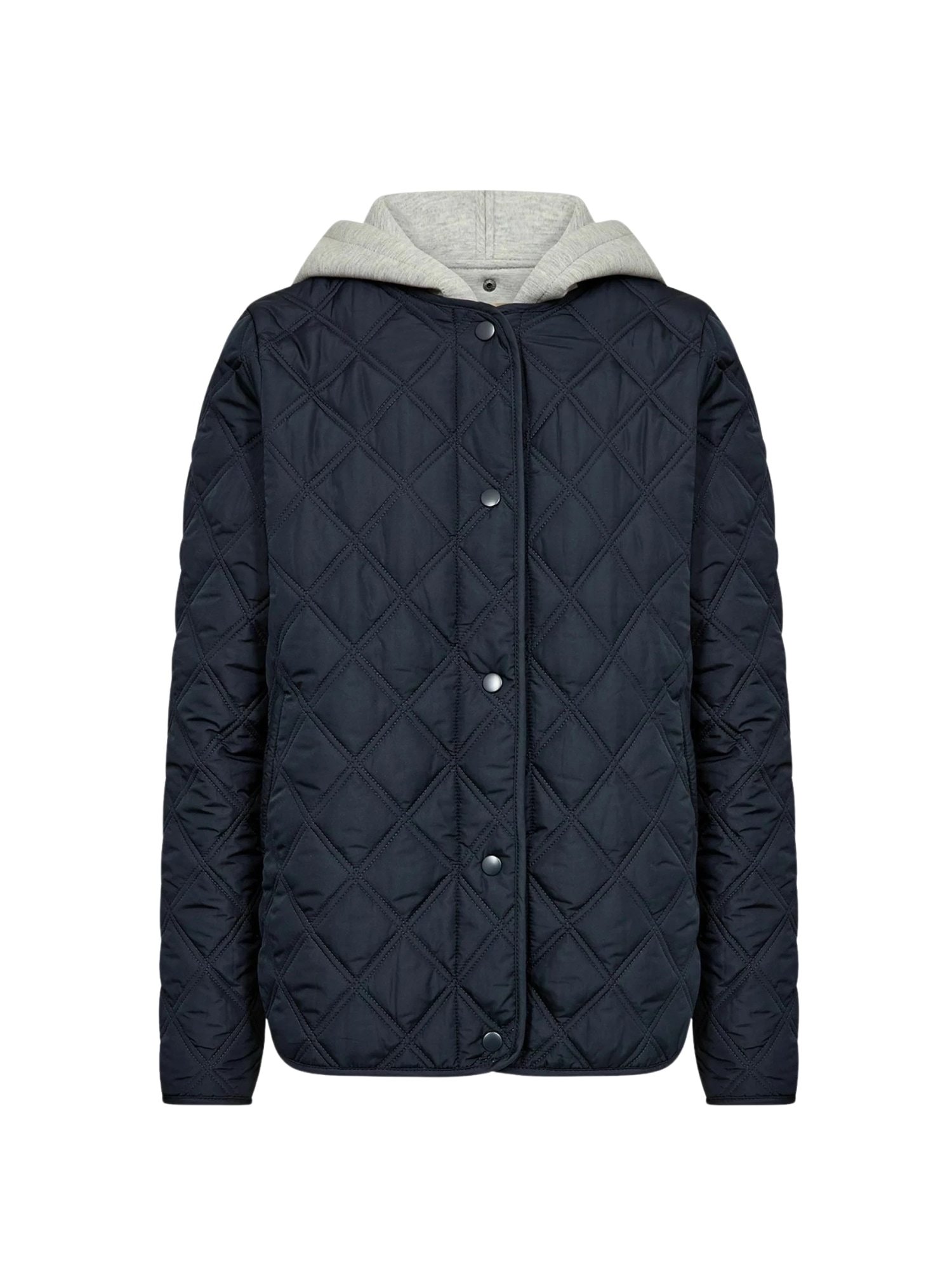 soyaconcept Outdoorjacke "Soya Concept Jacket SC"