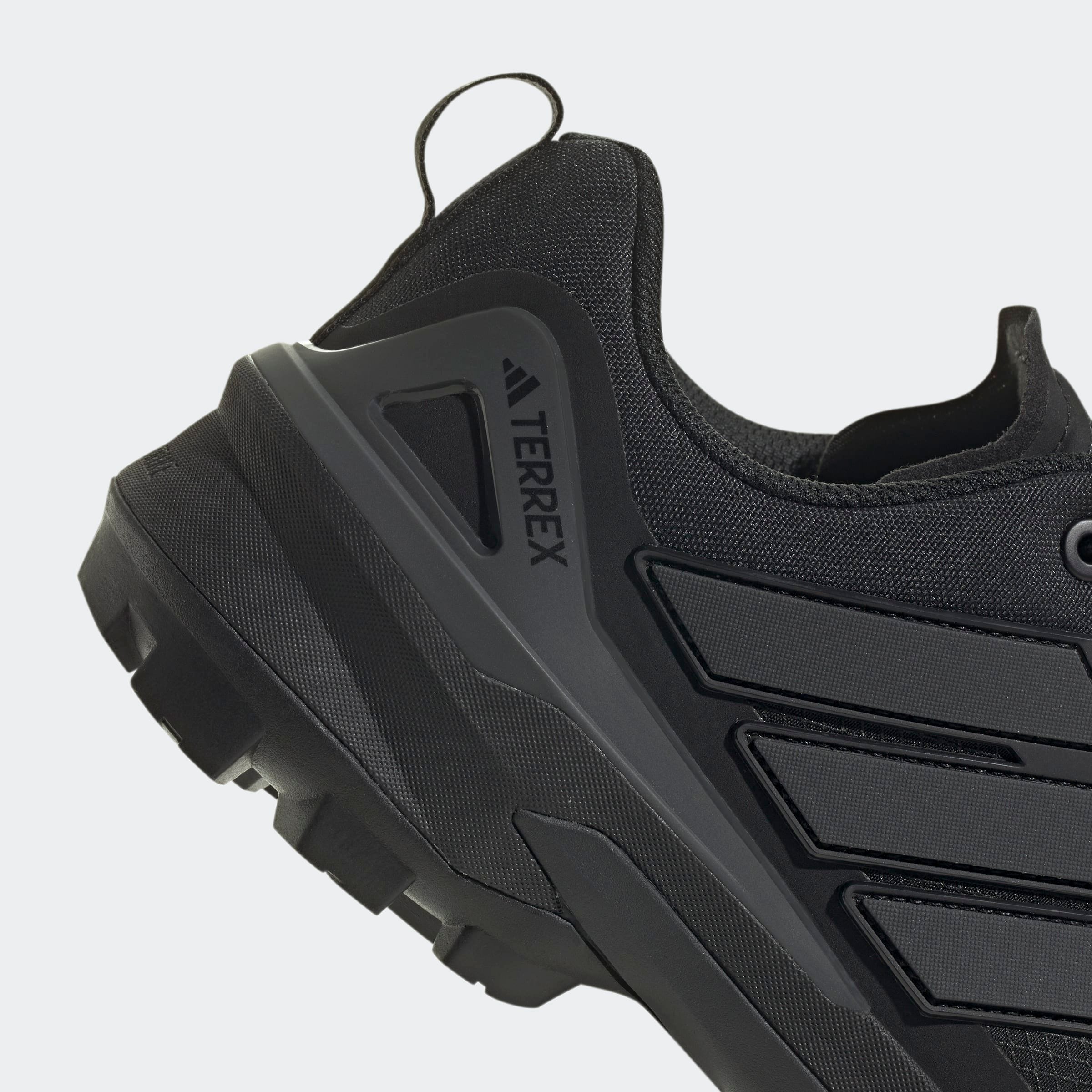 adidas TERREX Wanderschuh »TERREX SKYCHASER GORE-TEX«