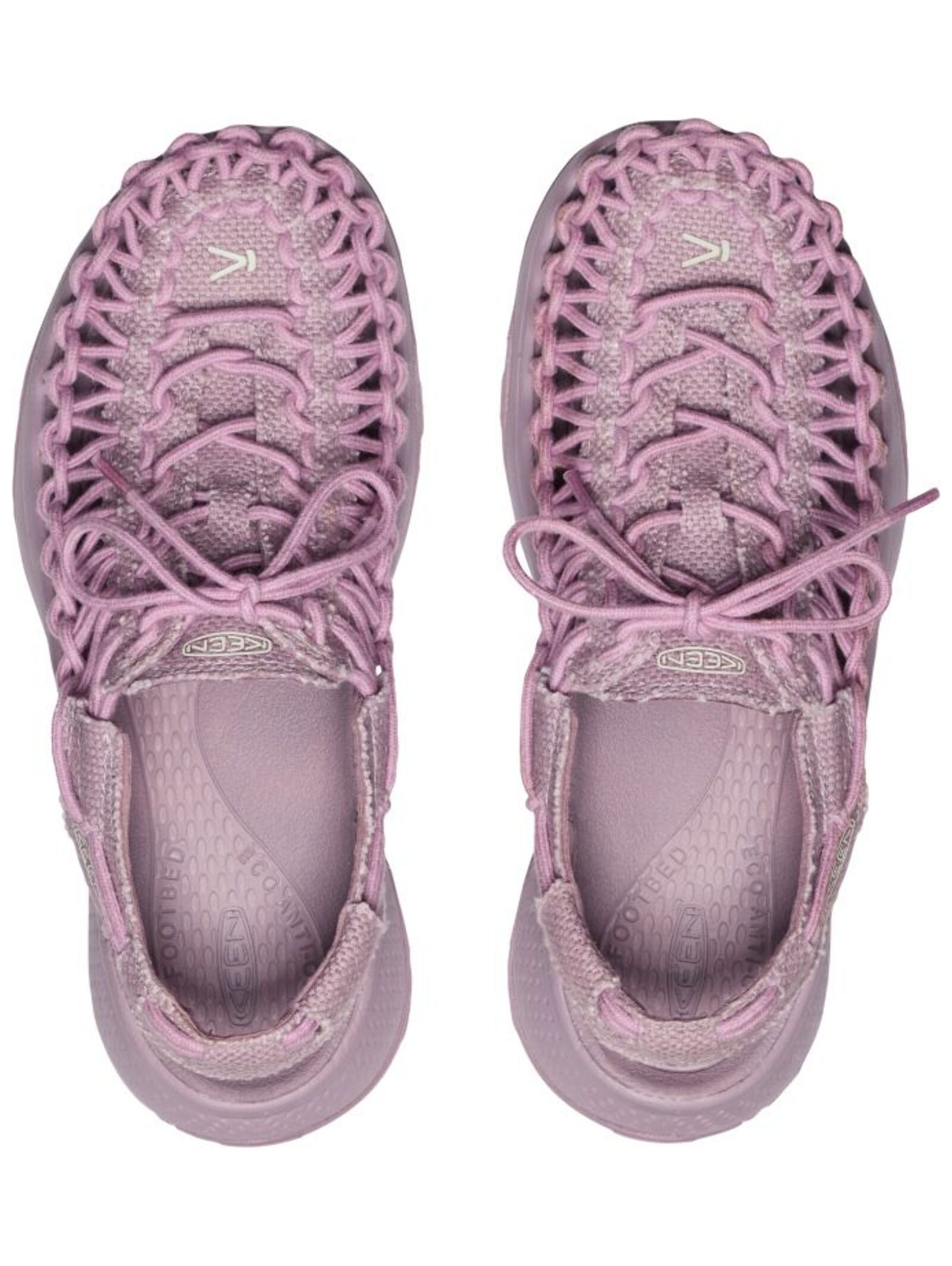 Keen Sandale »Keen Sandalen Textil«