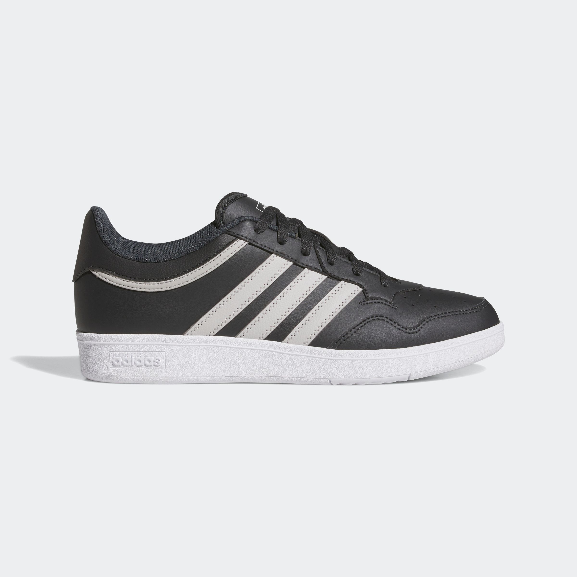 adidas Sportswear Sneaker »HOOPS 4.0«